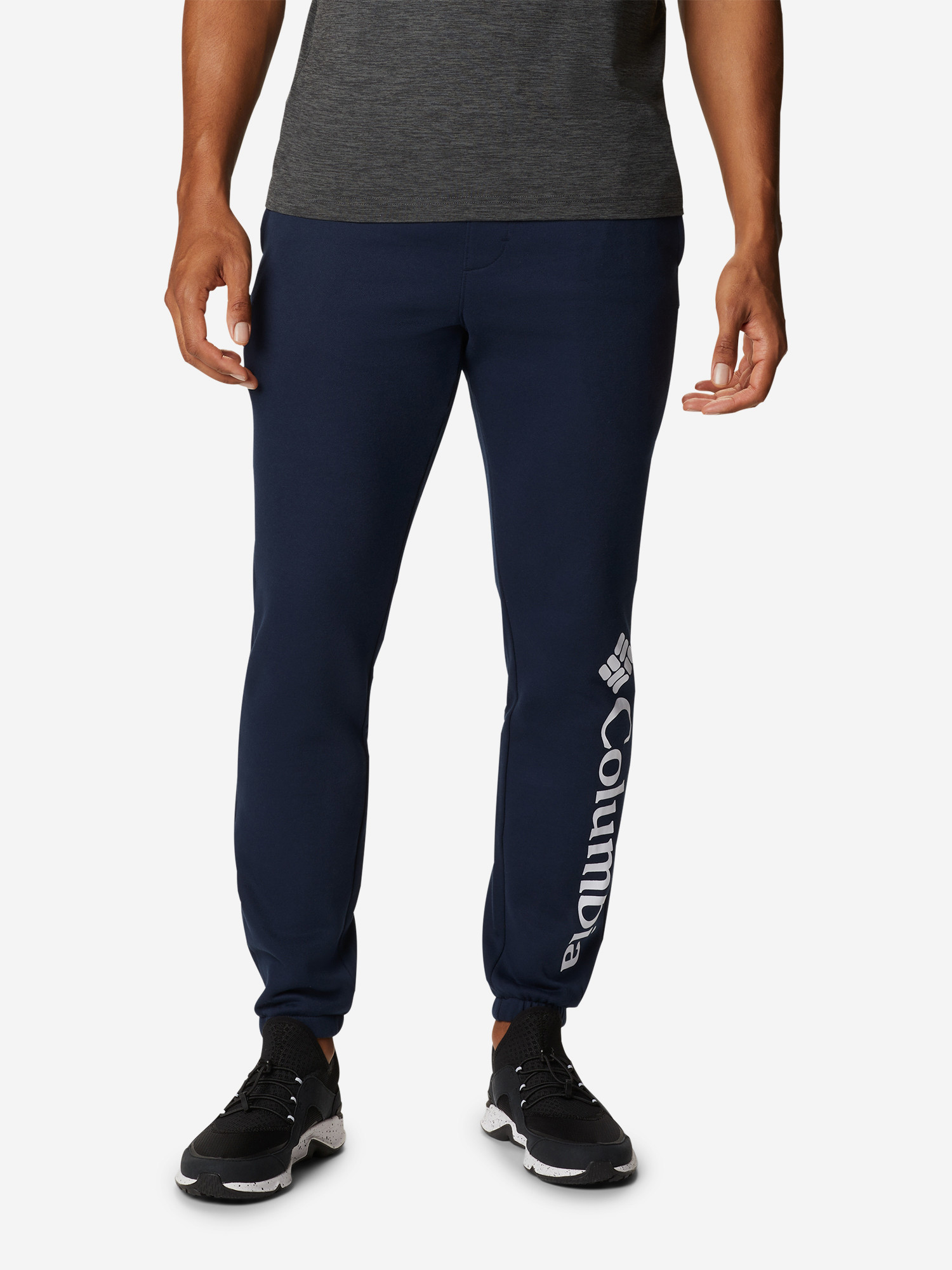 Брюки мужские Columbia Trek Jogger