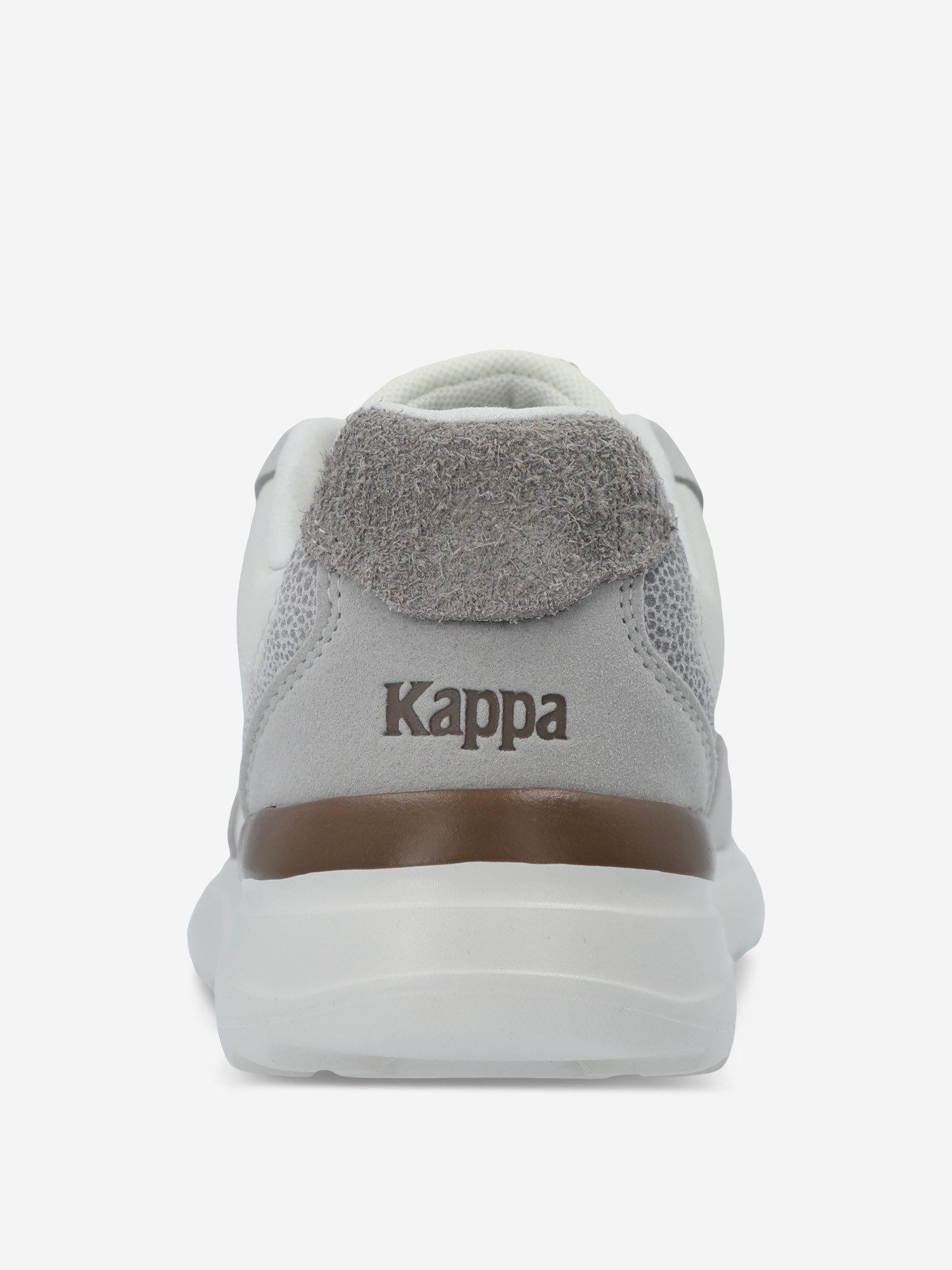 Кросівки жіночі Kappa Selecto MD