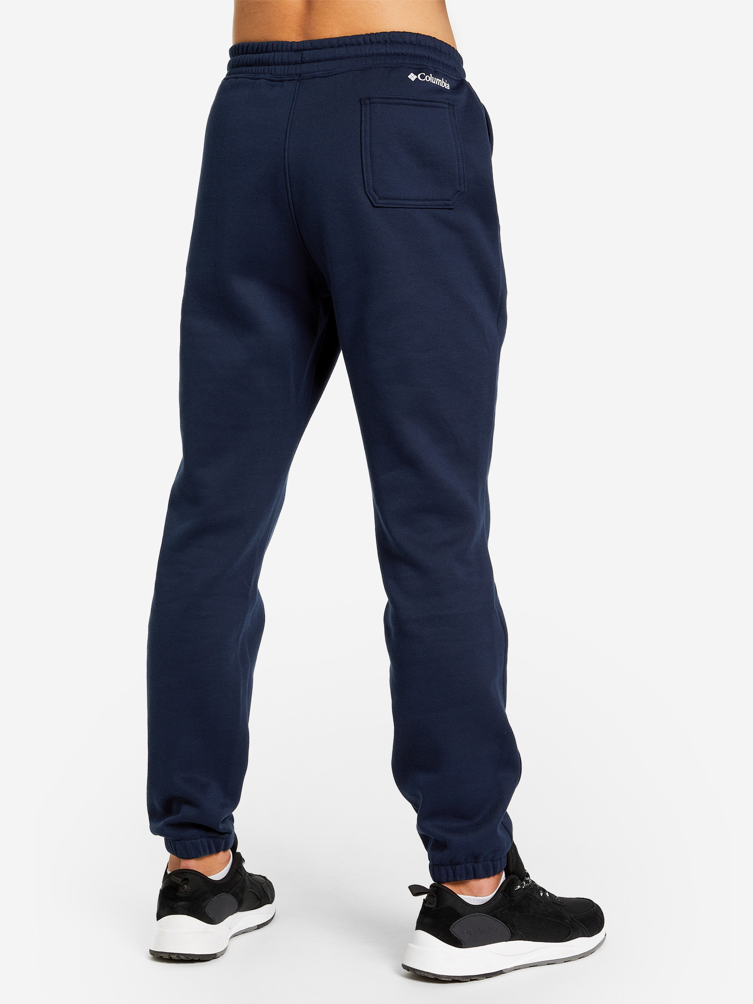 Брюки мужские Columbia Trek Jogger