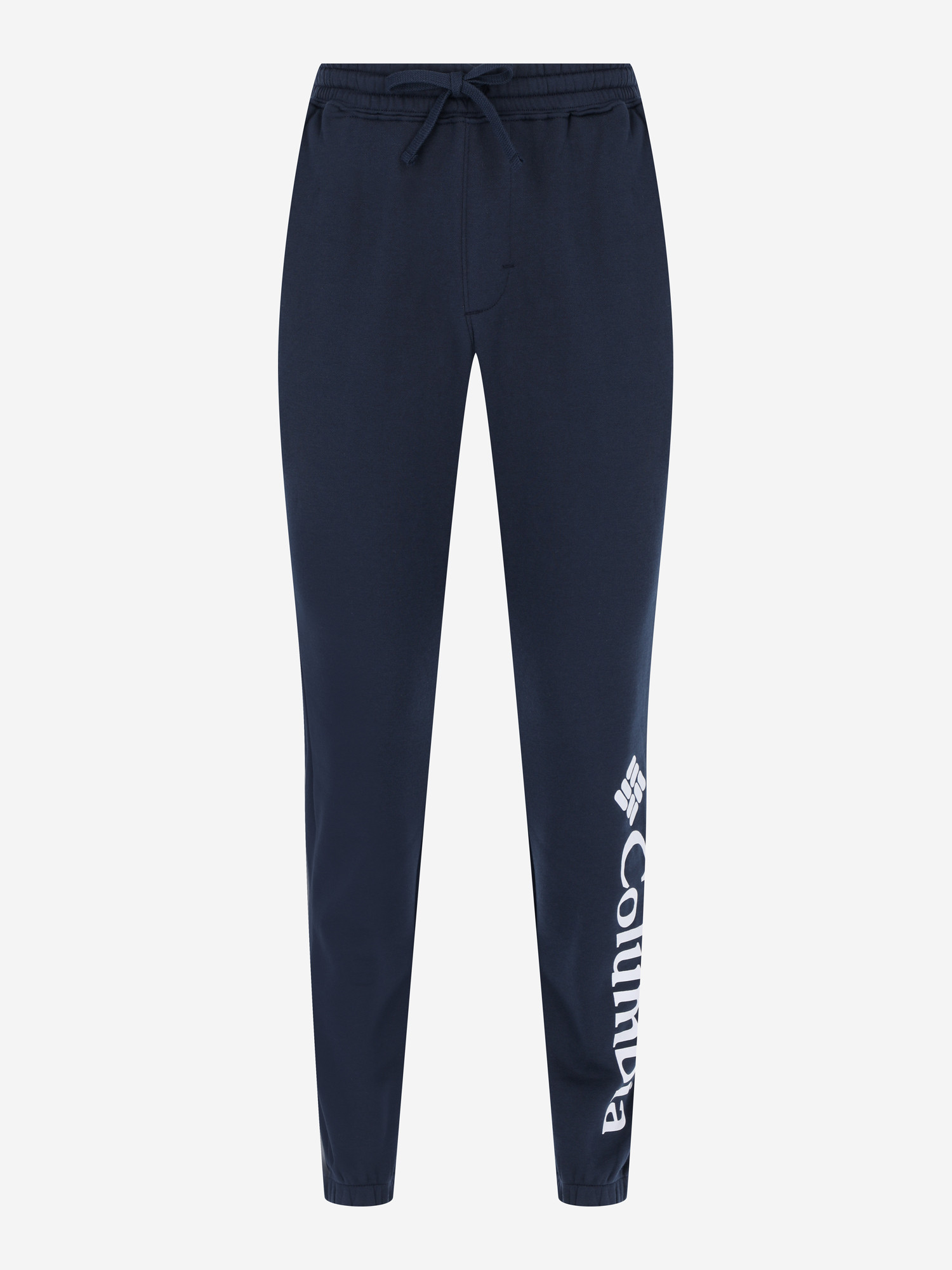 Брюки мужские Columbia Trek Jogger