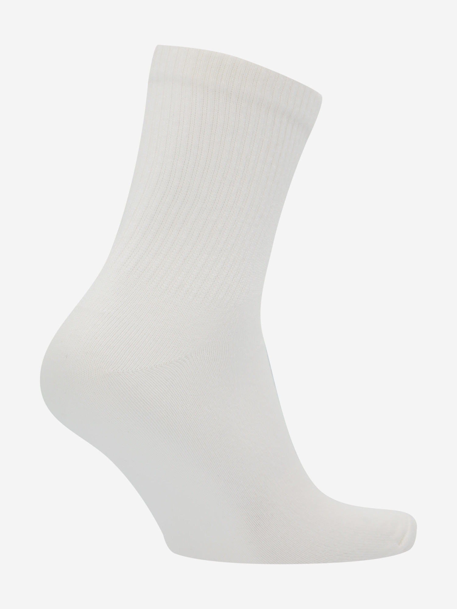 Шкарпетки Termit, 1 пара