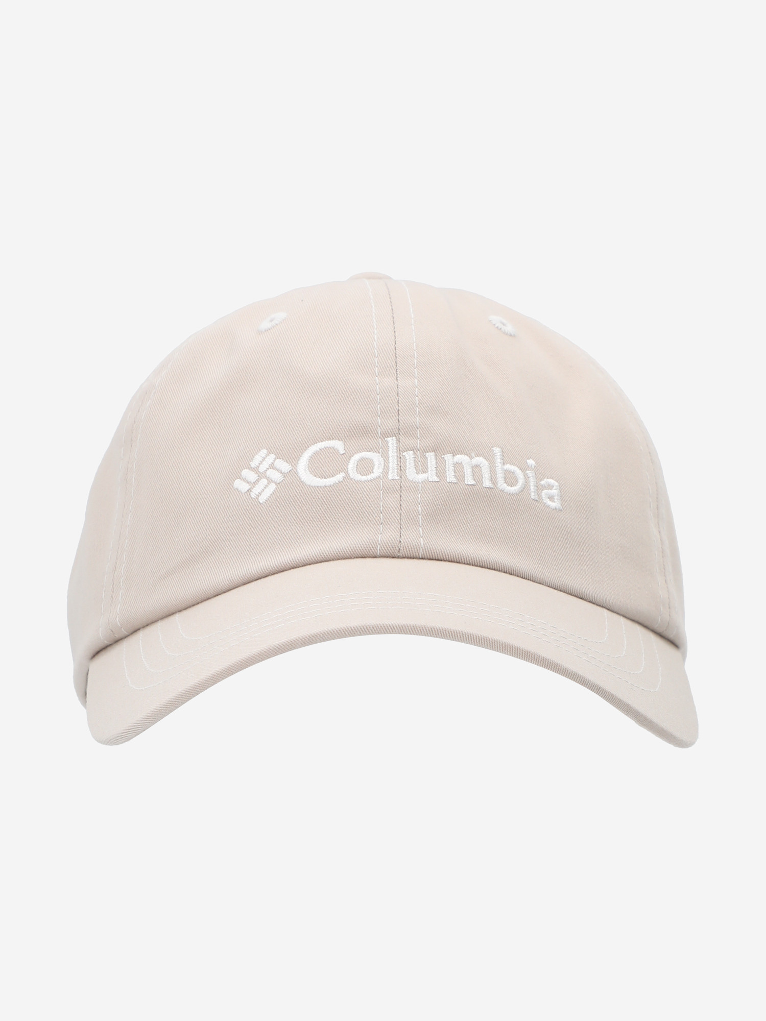 Бейсболка Columbia ROC II Ball Cap