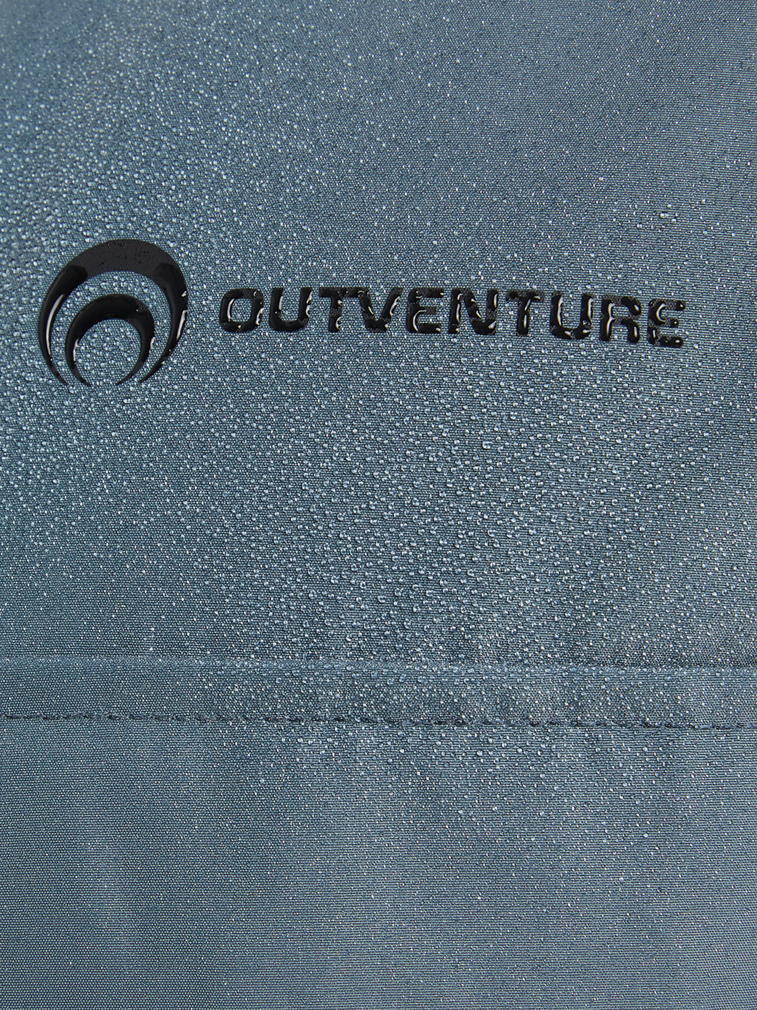 Куртка утеплена чоловіча Outventure