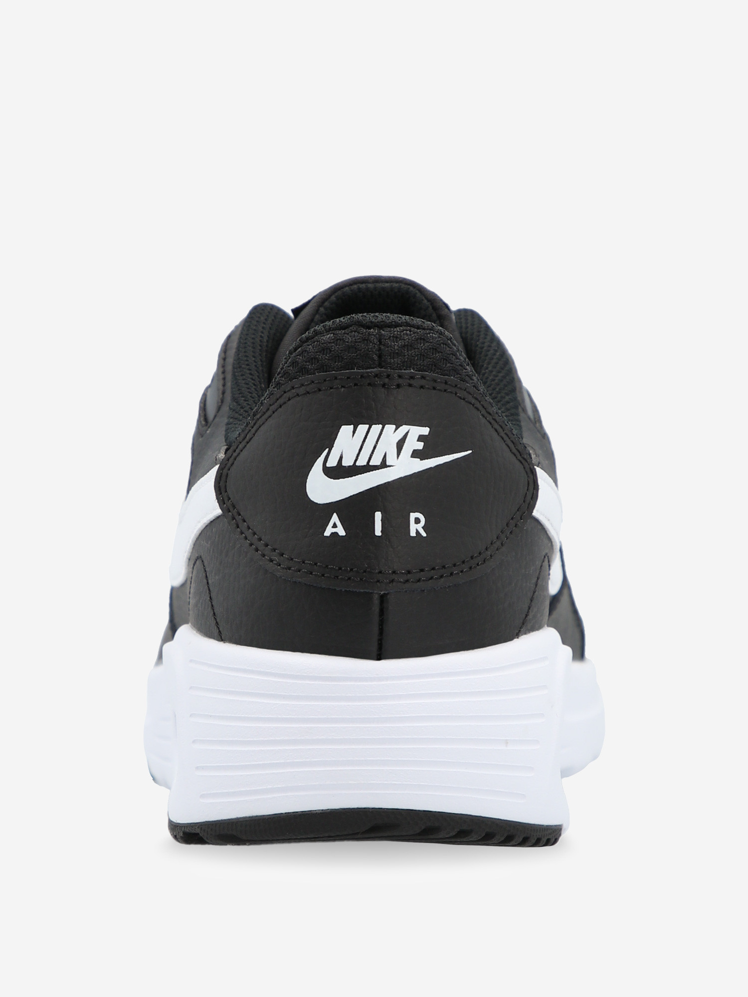 Кросівки чоловічі Nike Air Max Sc
