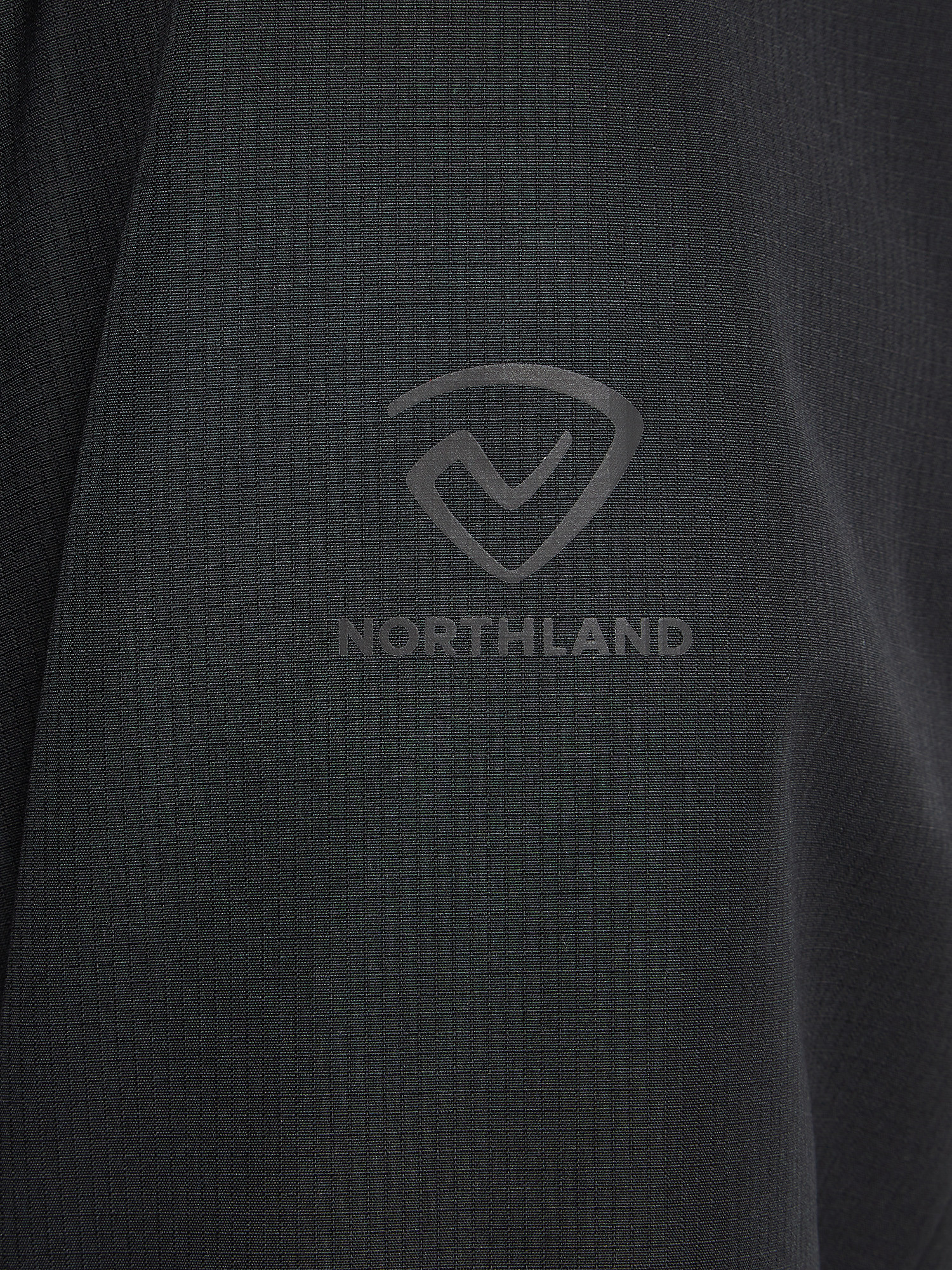 Куртка мембранна чоловіча Northland