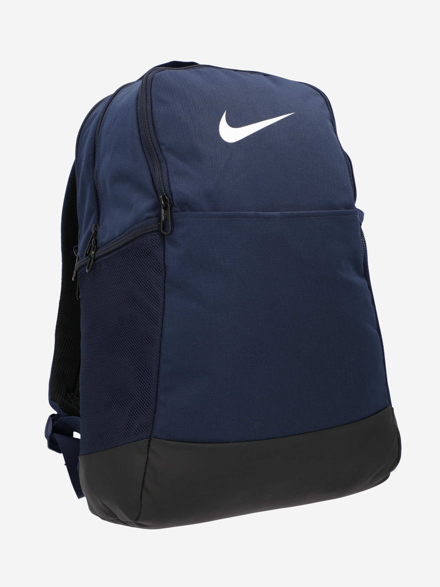 Рюкзак Nike Brasilia