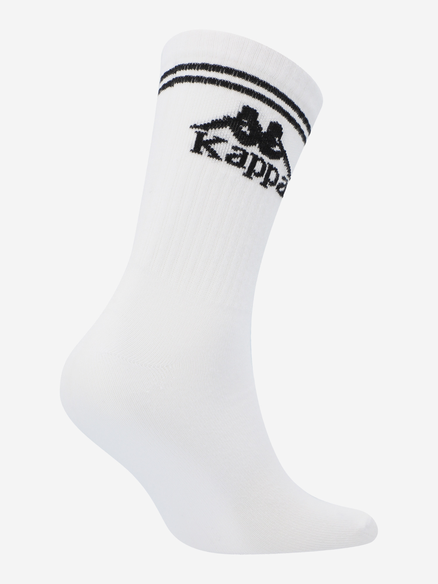Шкарпетки Kappa, 2 пари