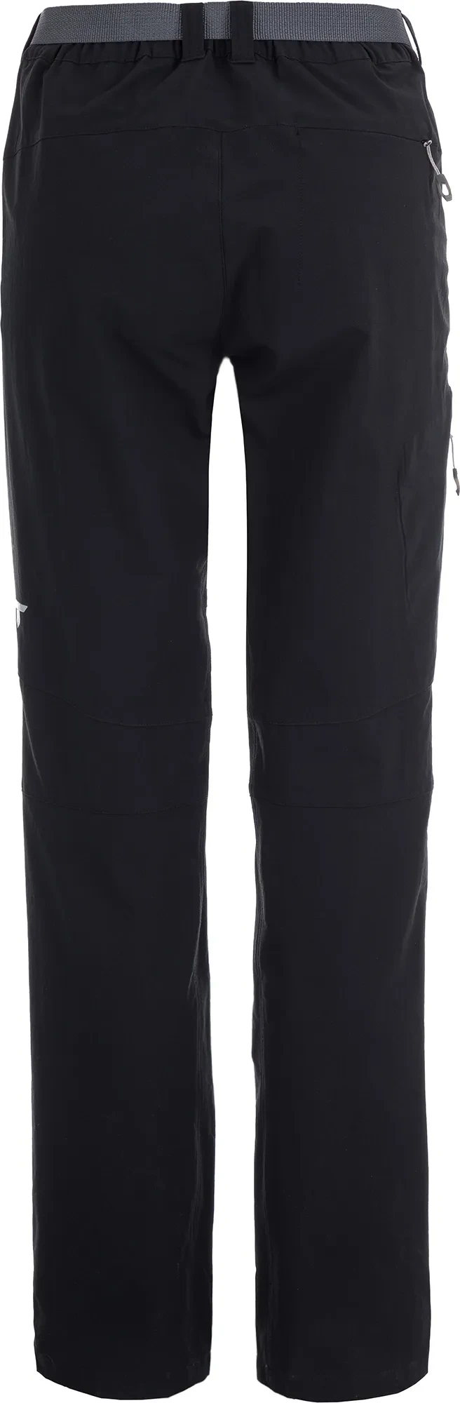 Брюки женские Columbia Titan Peak