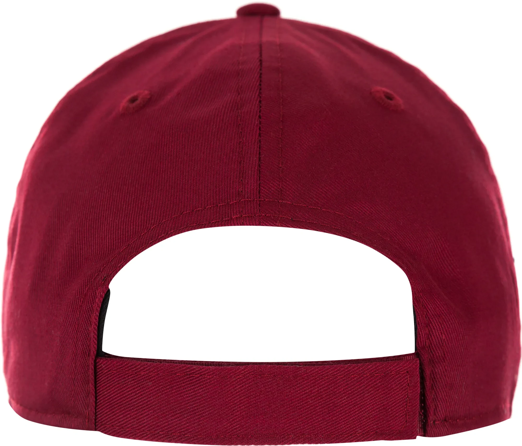 Бейсболка чоловіча New Era 101 9Forty Entry NE Patch