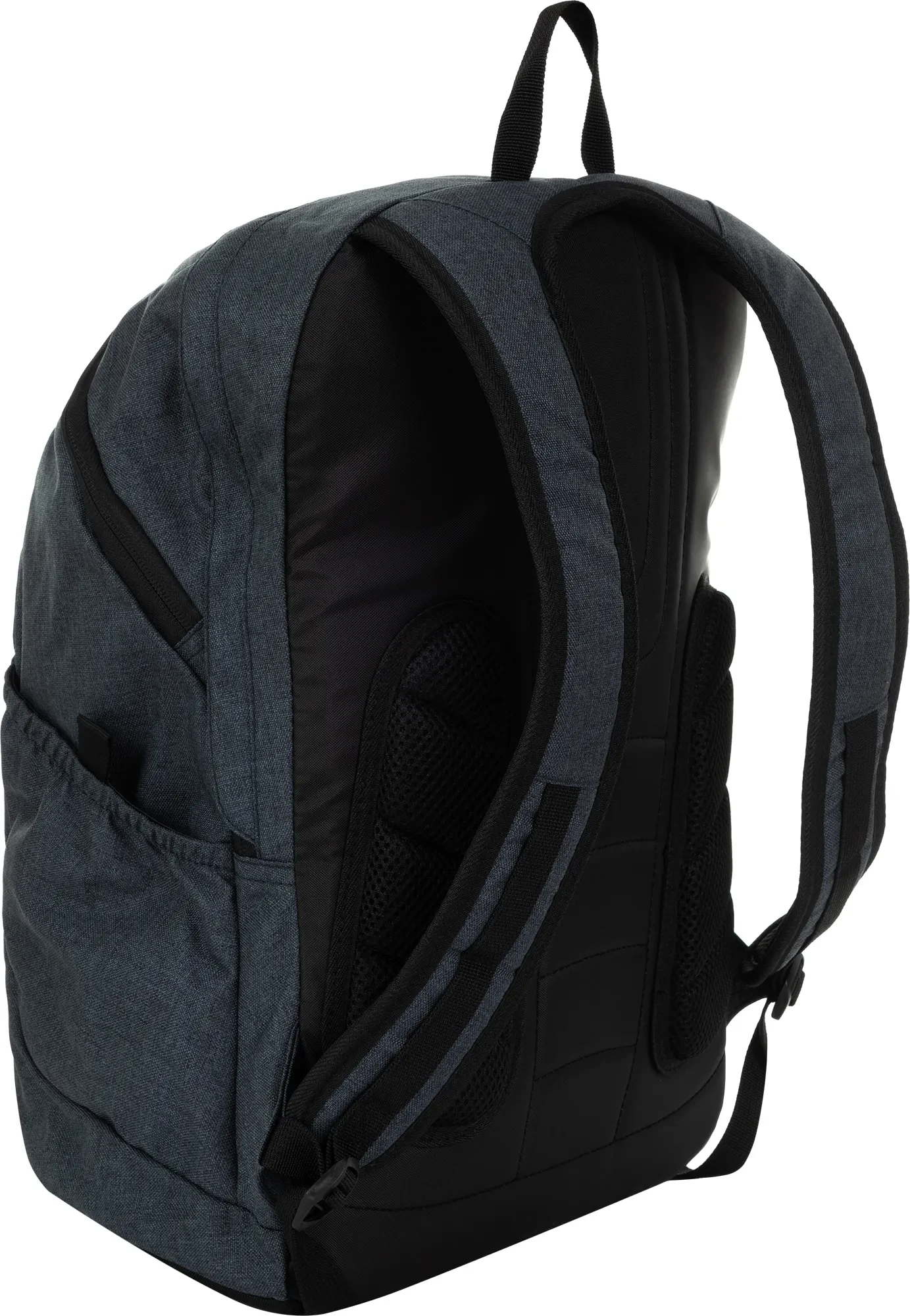Рюкзак Merrell