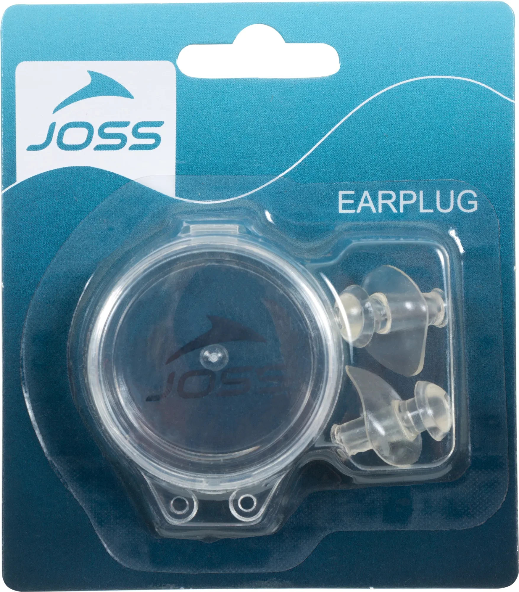 Берушi Joss Earplugs