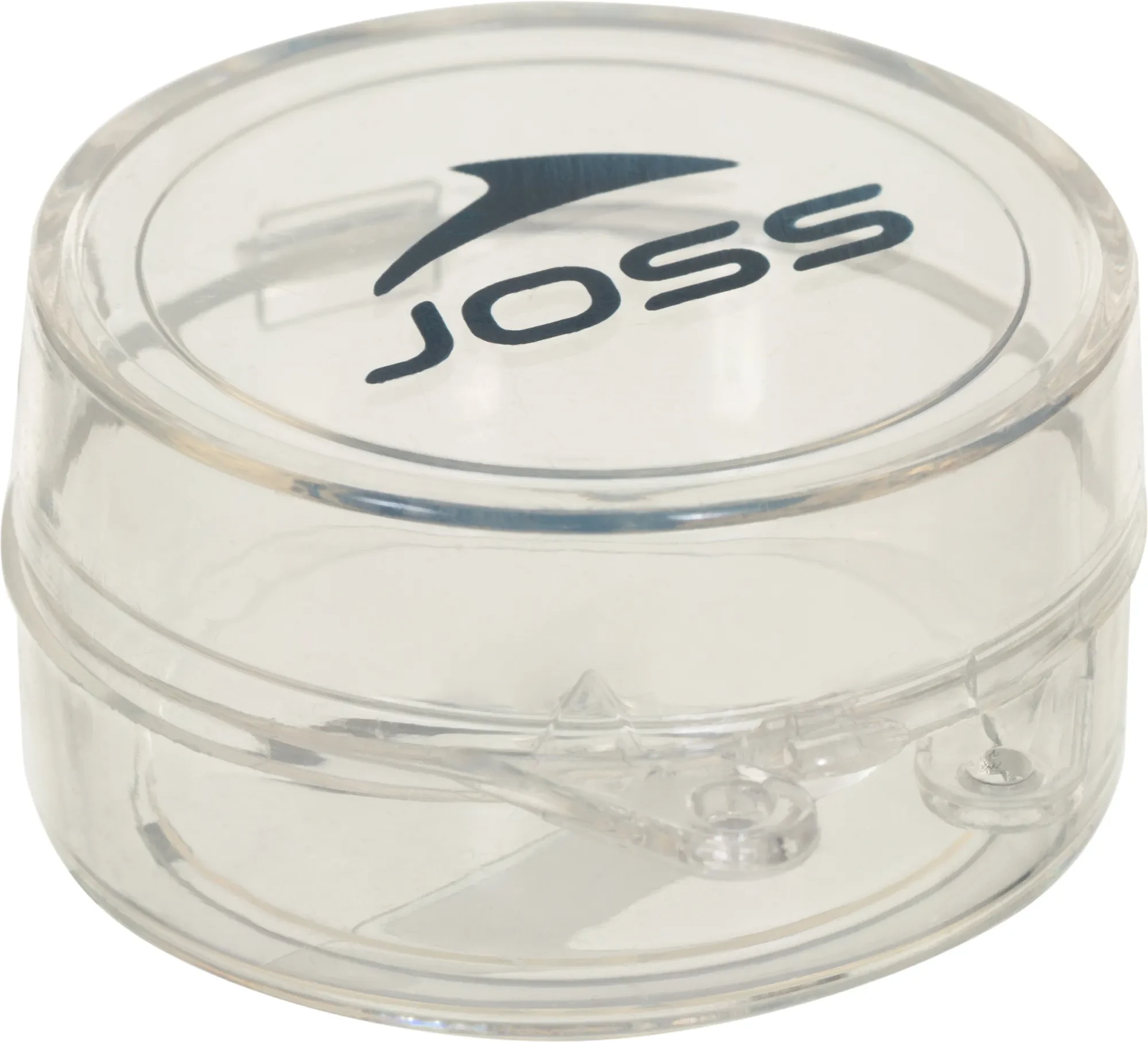 Берушi Joss Earplugs
