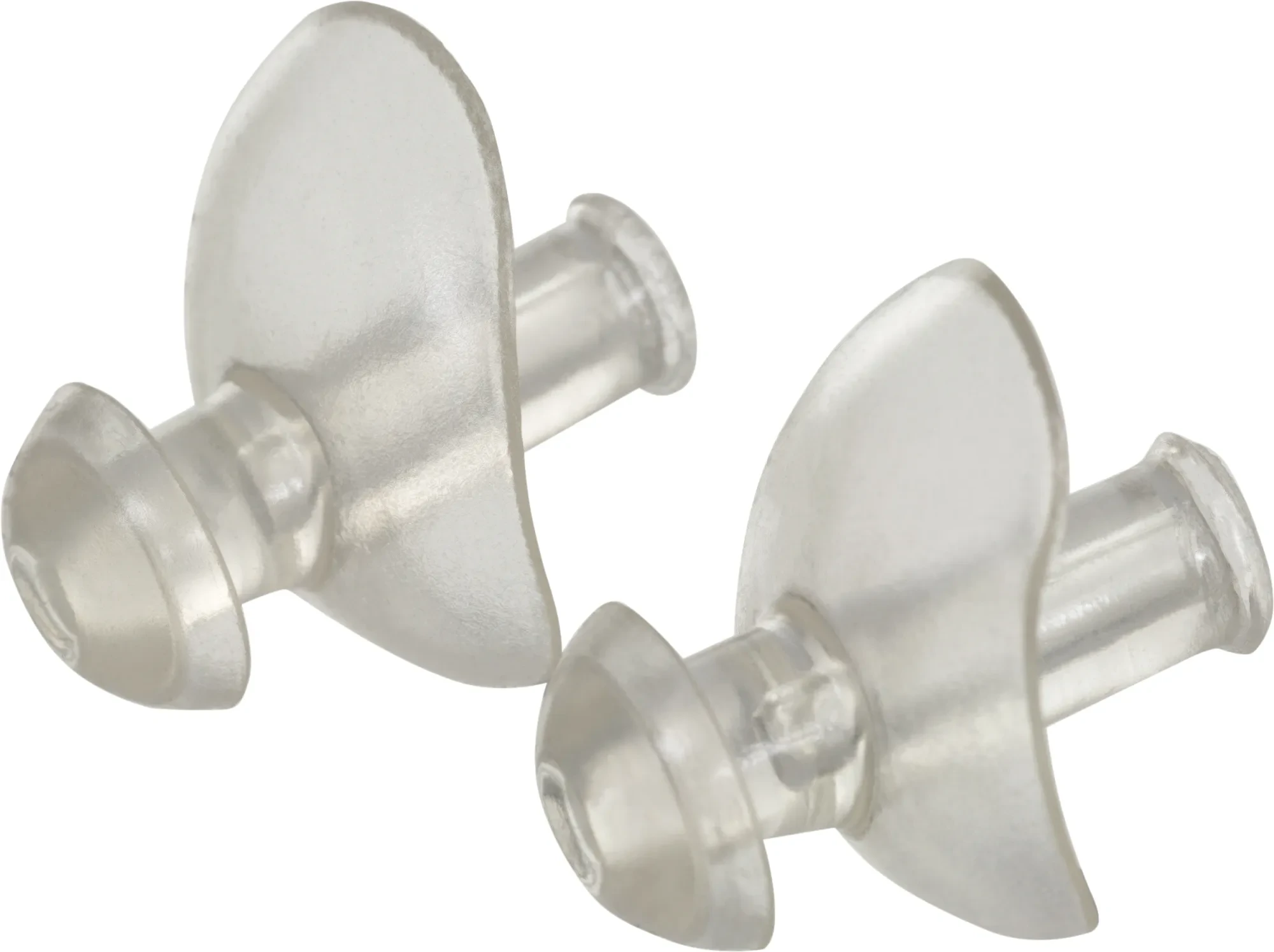 Берушi Joss Earplugs