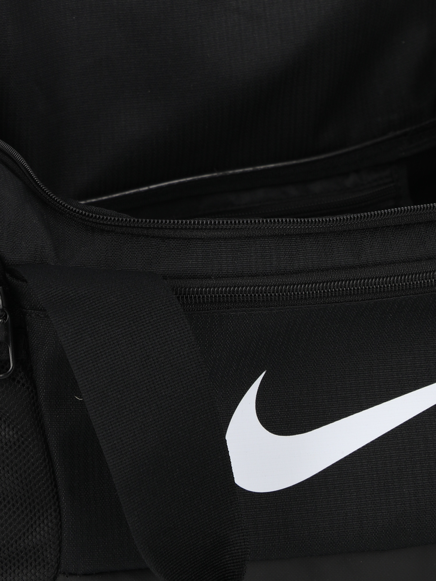 Сумка Nike Brasilia Duffel