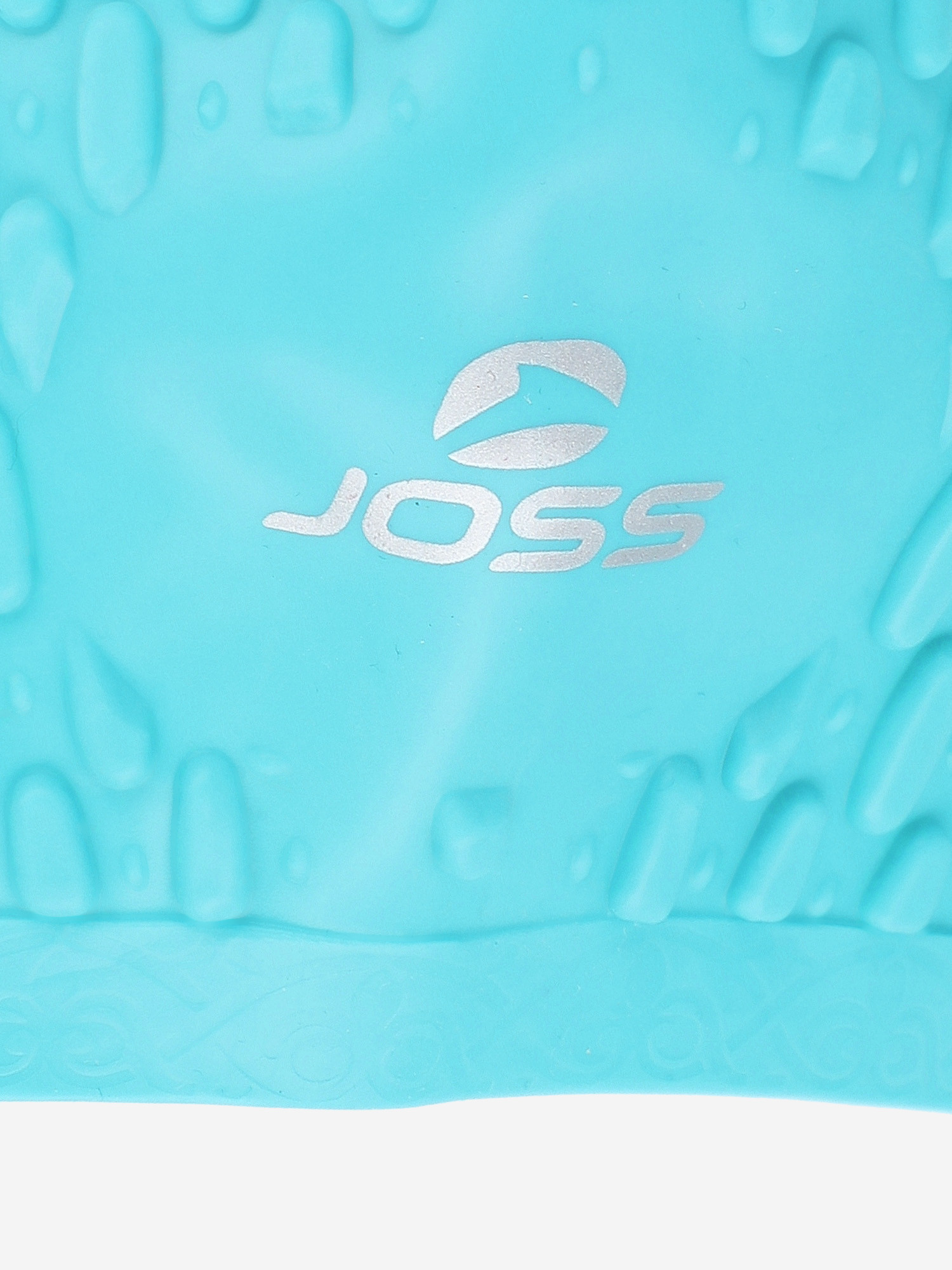 Шапочка для плавання Joss