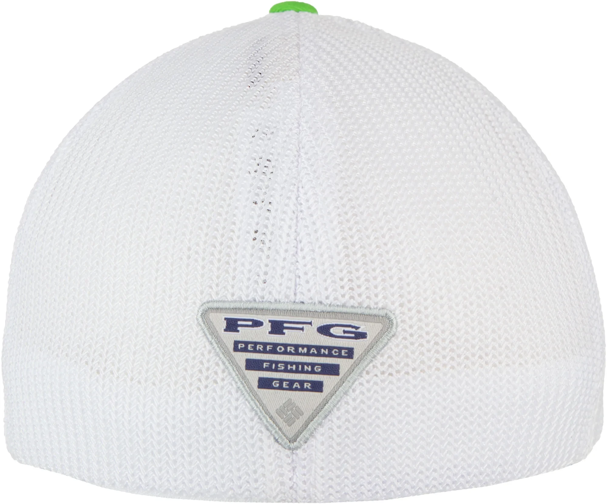 Бейсболка Columbia PFG Mesh