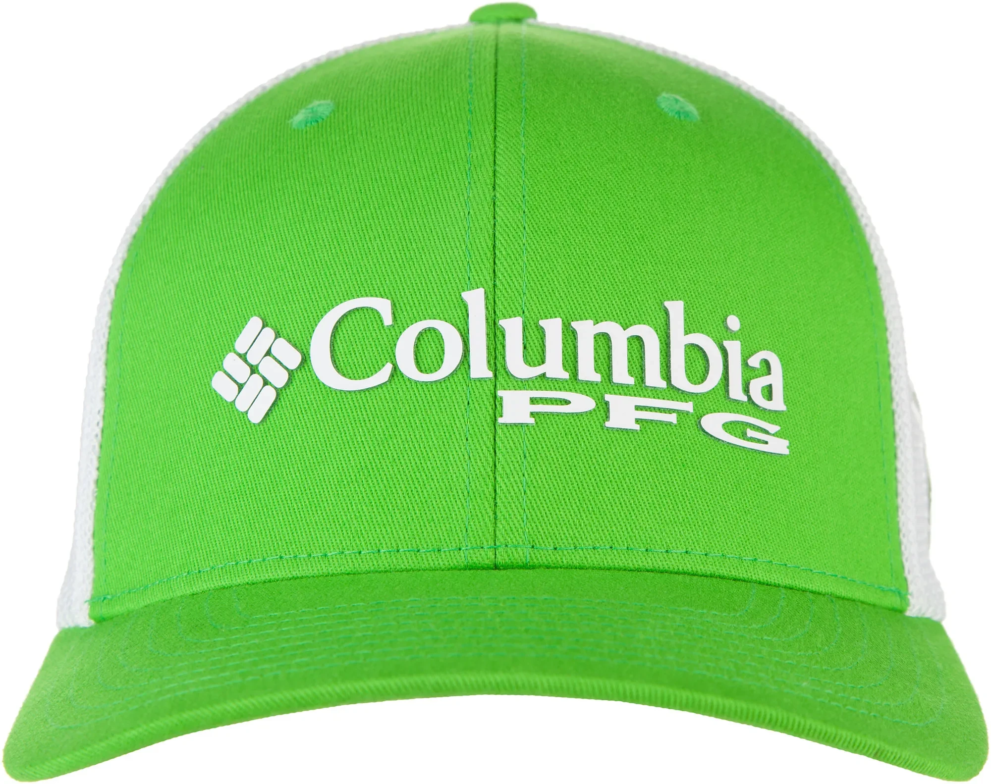 Бейсболка Columbia PFG Mesh