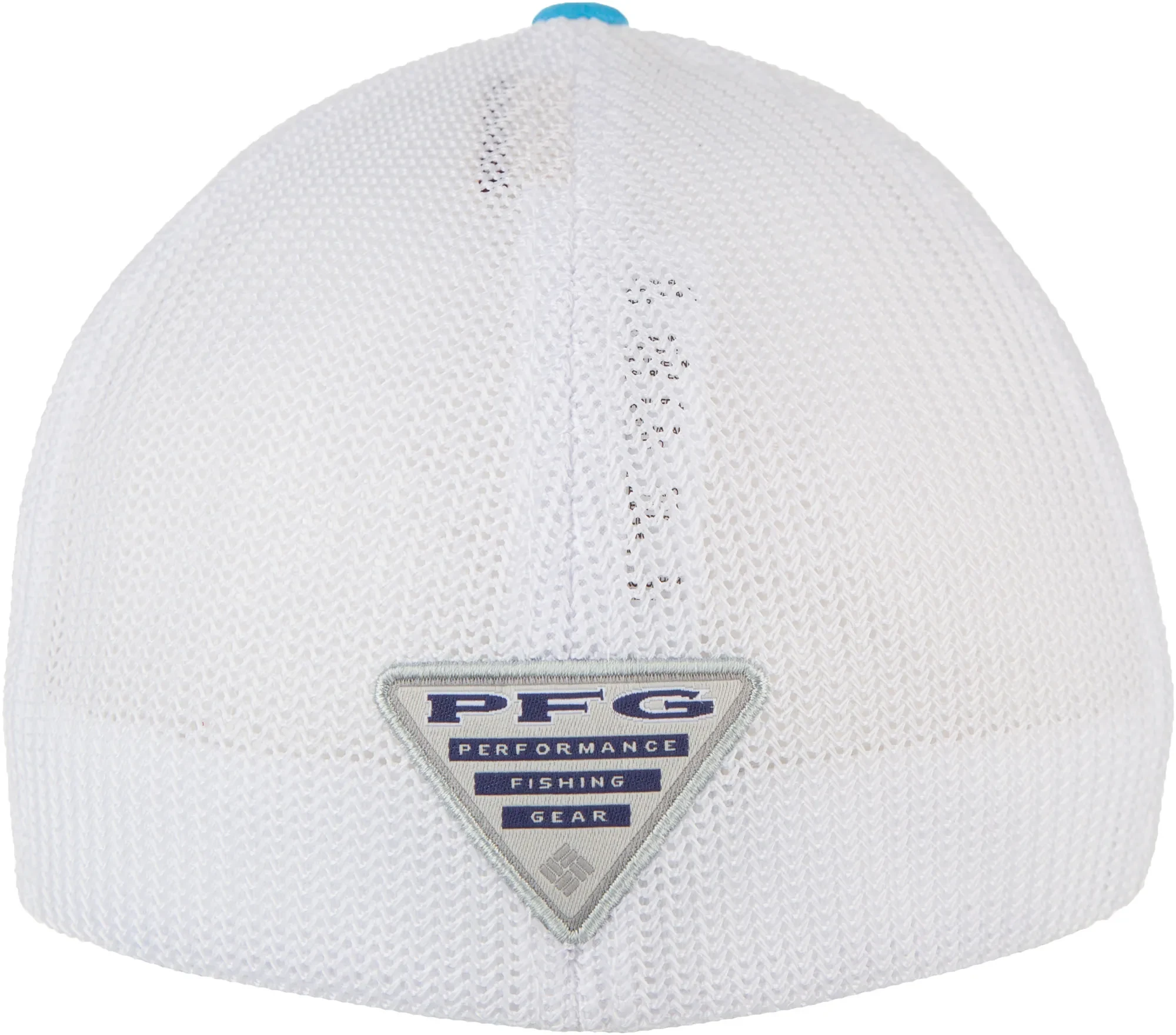 Бейсболка Columbia PFG Mesh