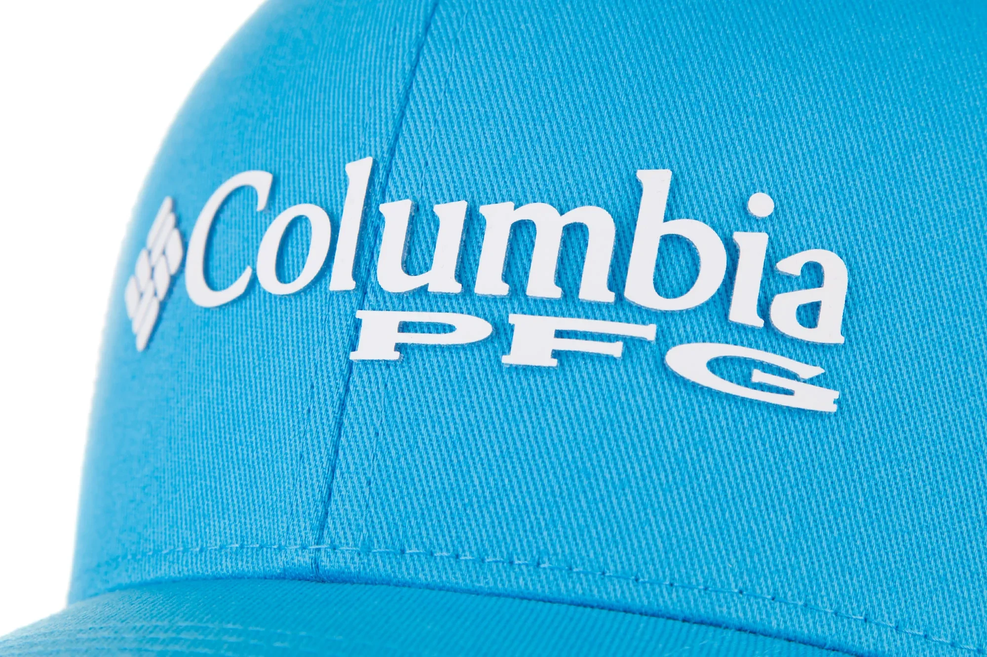 Бейсболка Columbia PFG Mesh