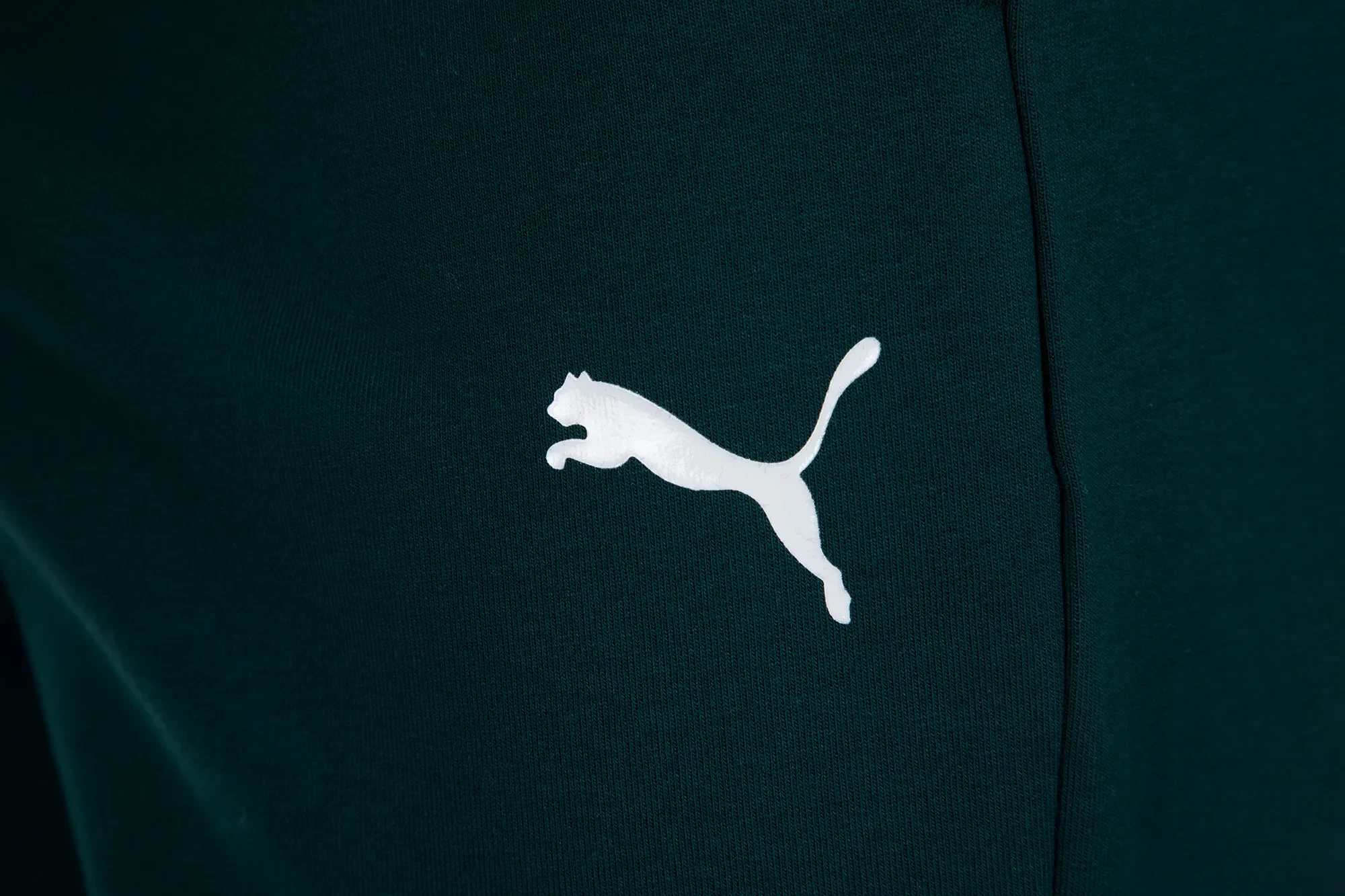 Брюки женские PUMA Soft