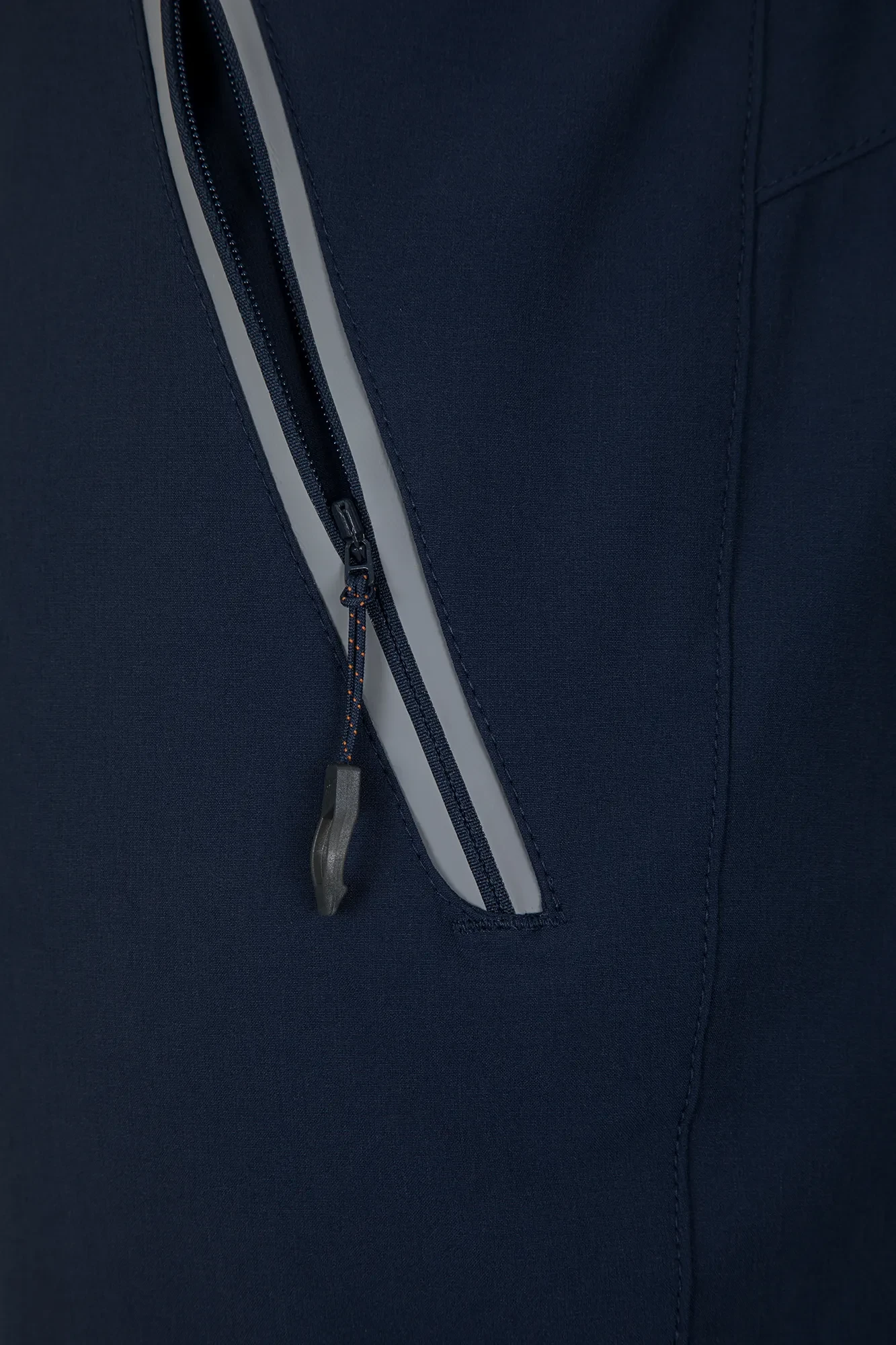 Брюки мужские Columbia Titan Peak Men's