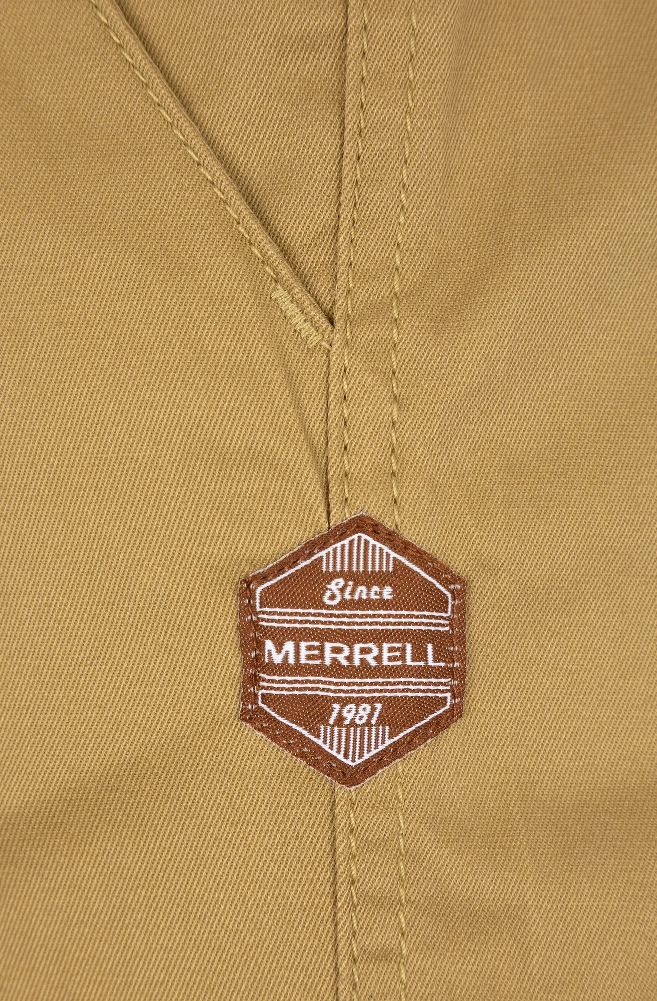 Брюки мужские Merrell