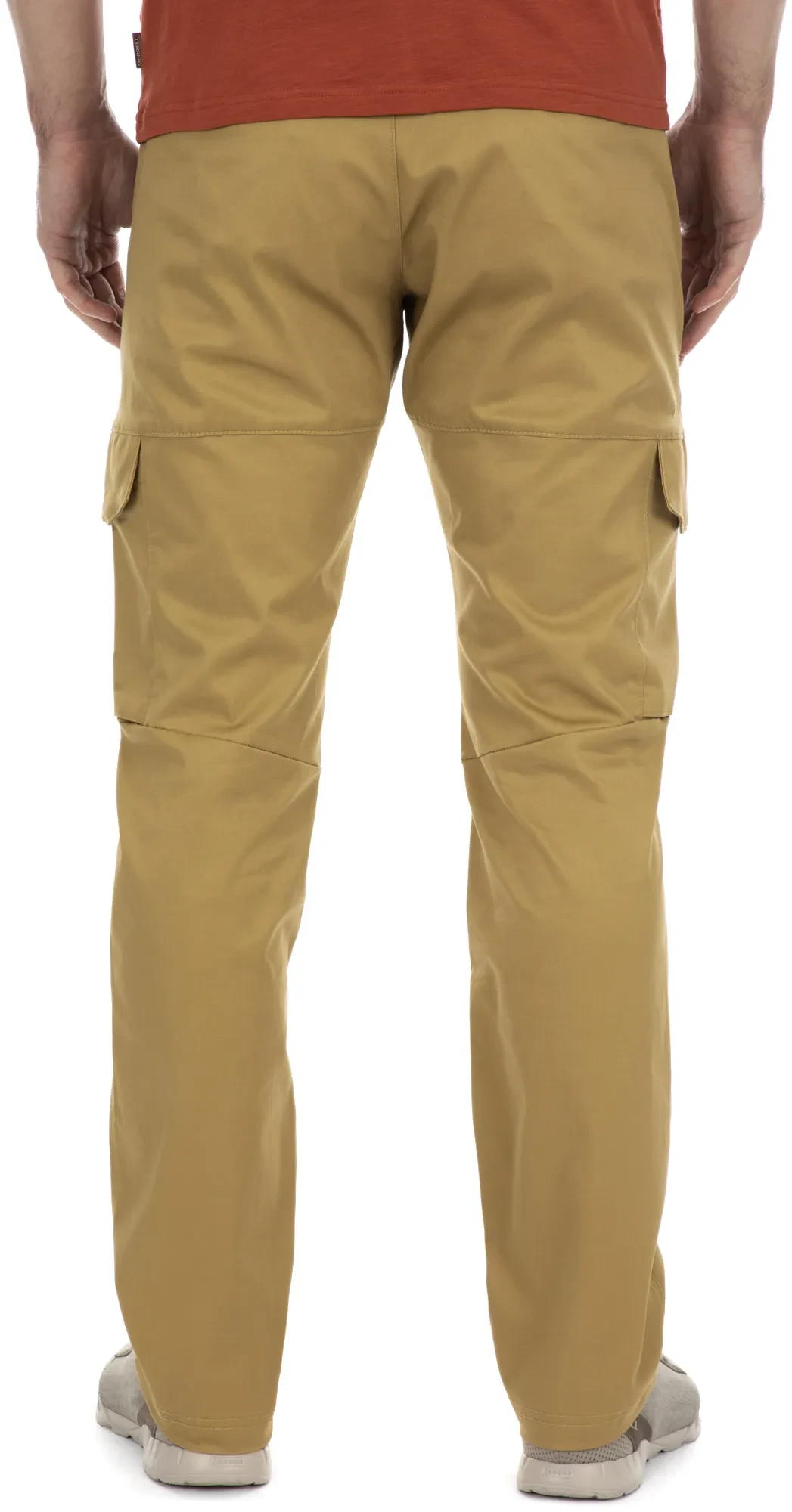 Брюки мужские Merrell