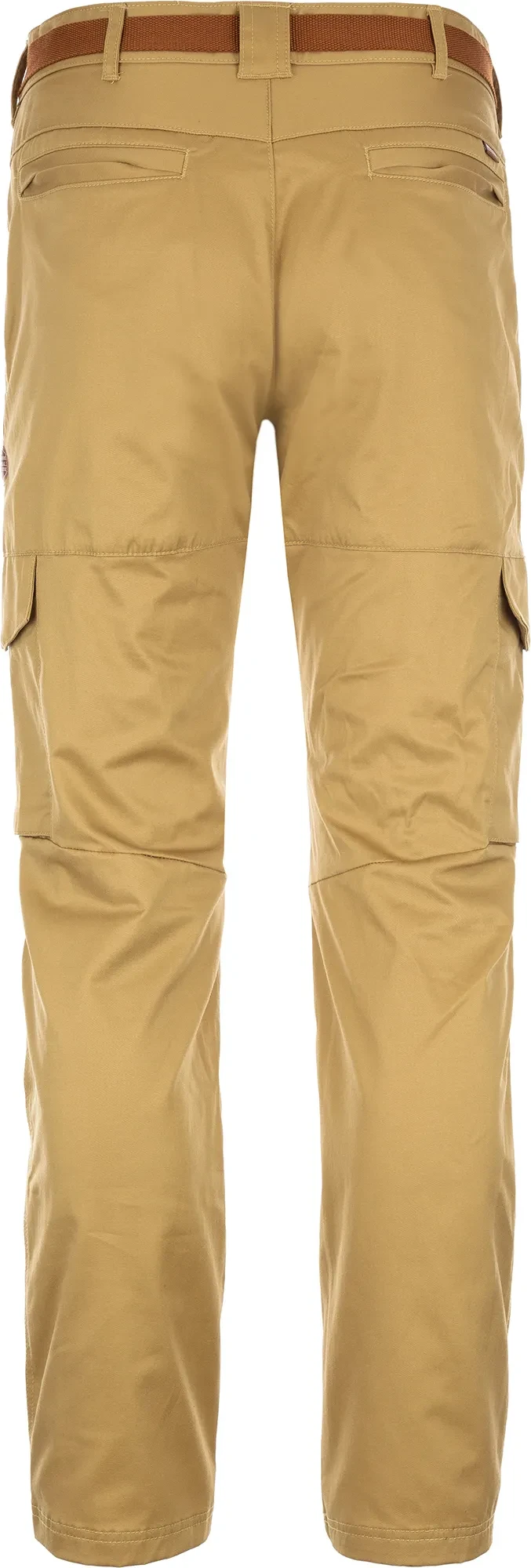 Брюки мужские Merrell