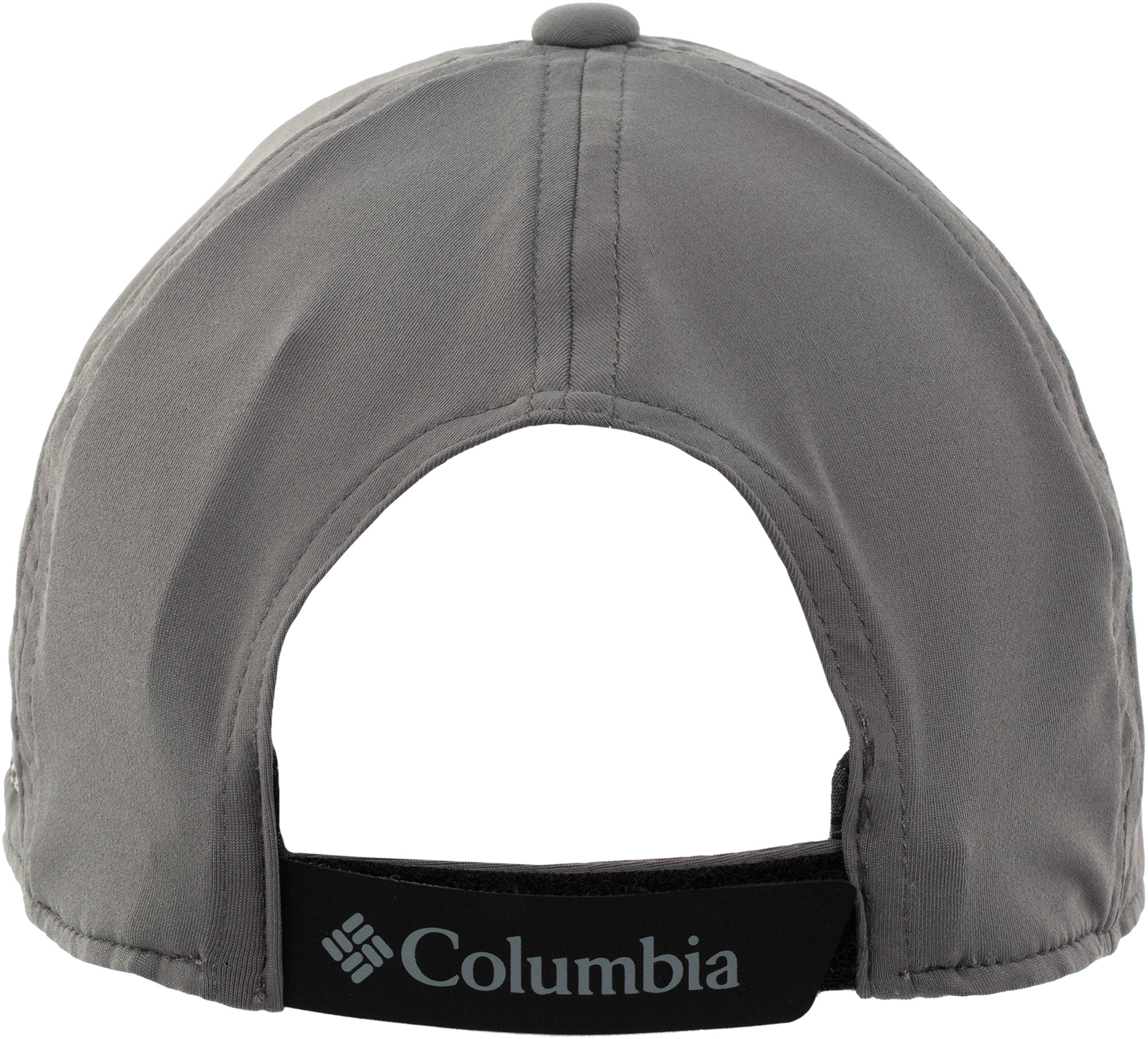 Бейсболка Columbia Coolhead™ II Ball Cap