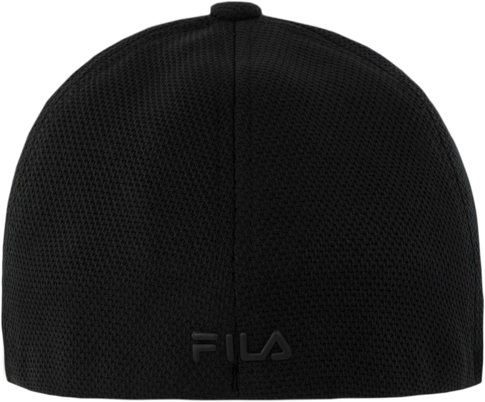 Бейсболка Fila