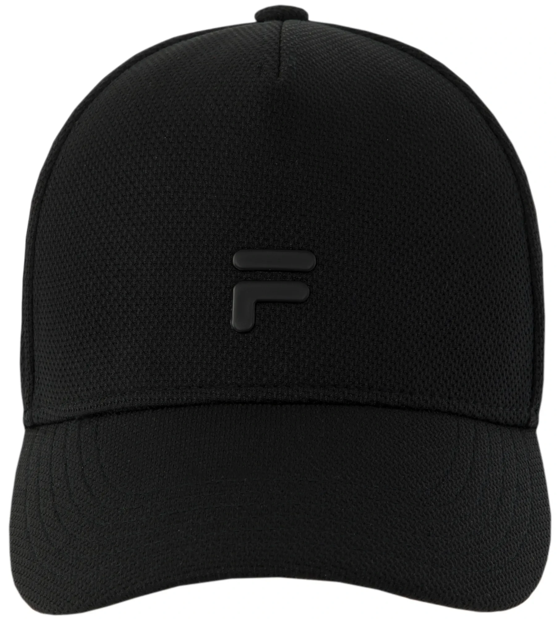 Бейсболка Fila