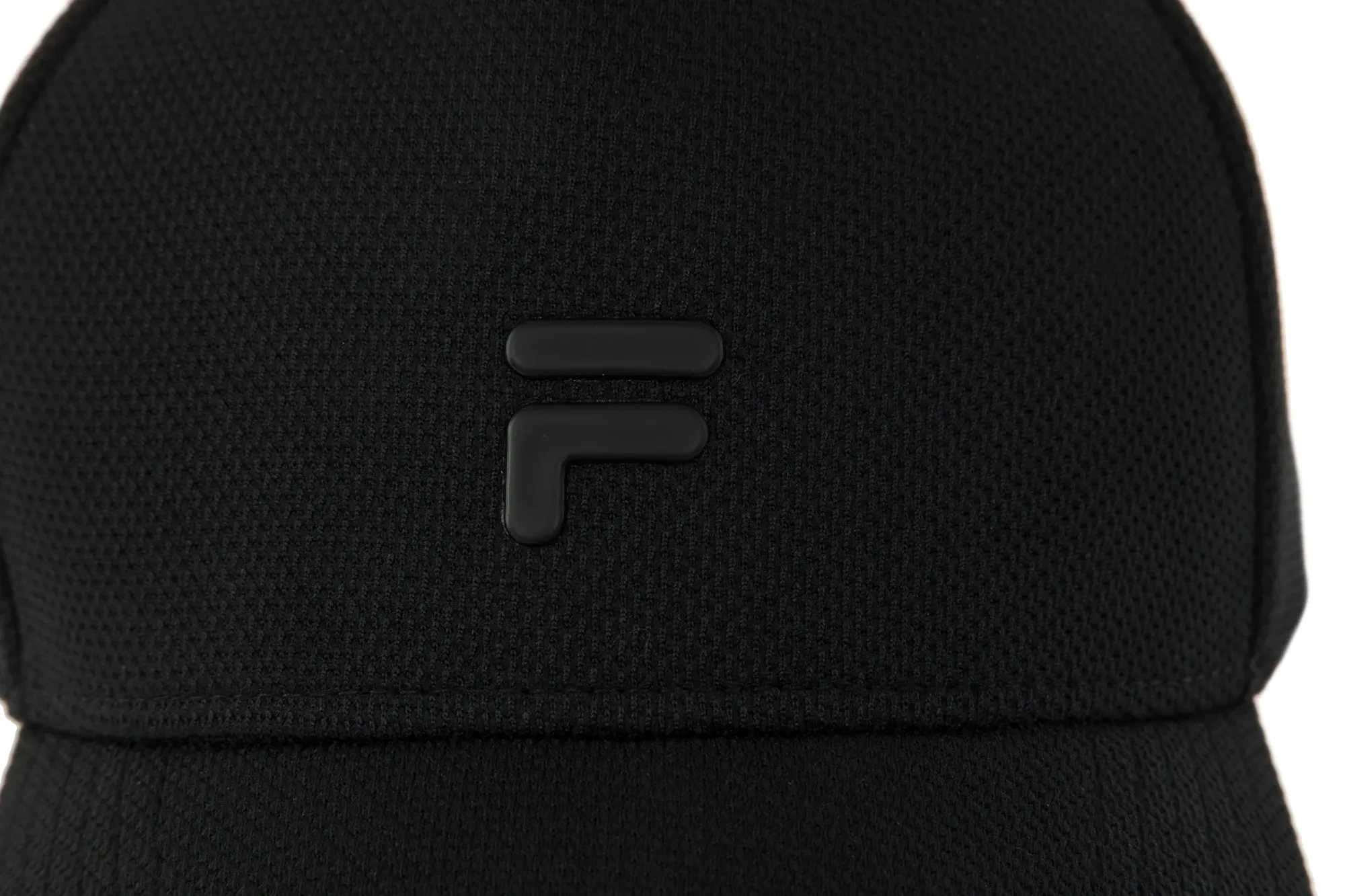 Бейсболка Fila
