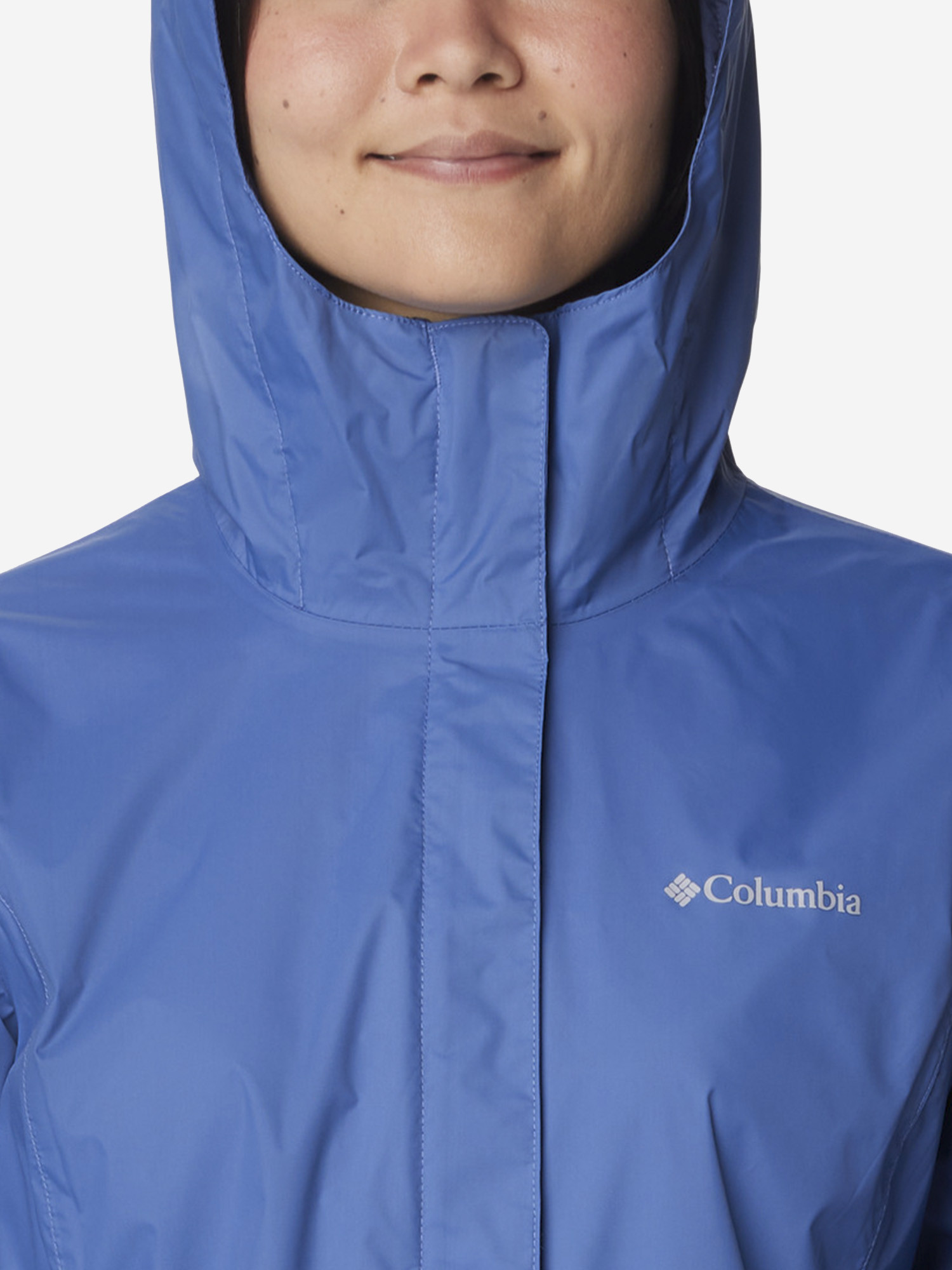 Куртка мембранна жіноча Columbia Arcadia™ II Jacket