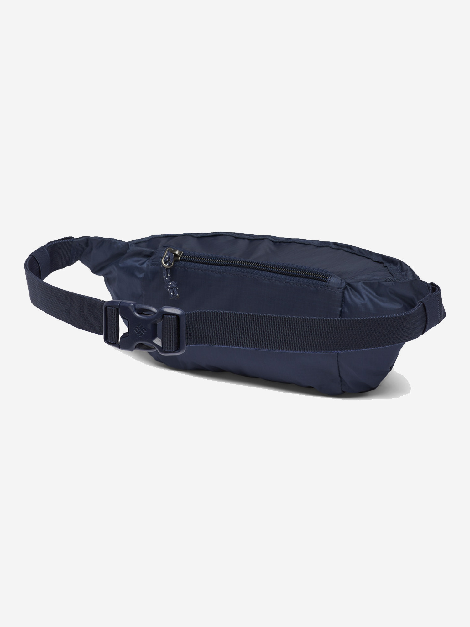 Сумка на пояс Columbia Lightweight Packable II Hip Pack