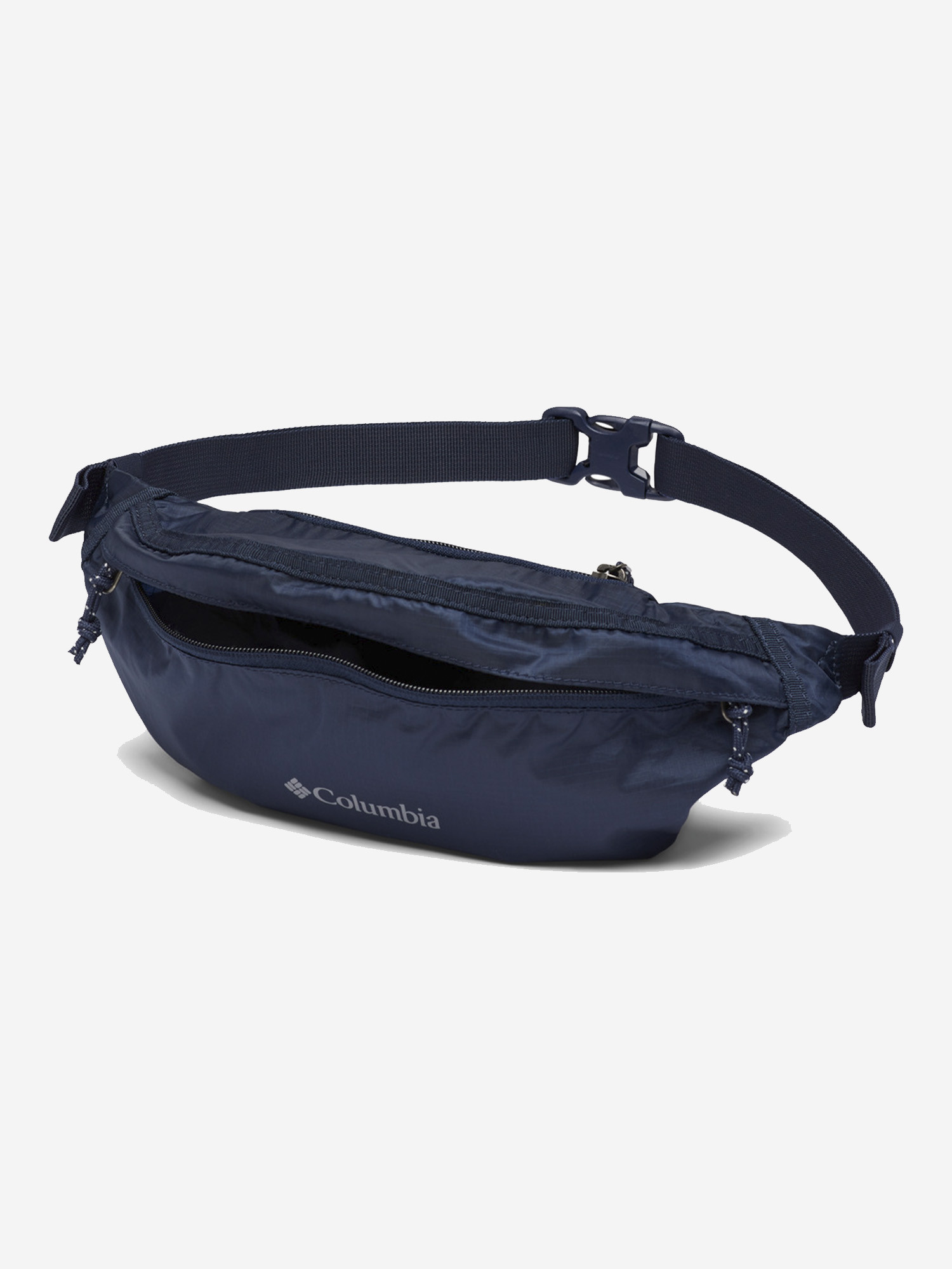 Сумка на пояс Columbia Lightweight Packable II Hip Pack