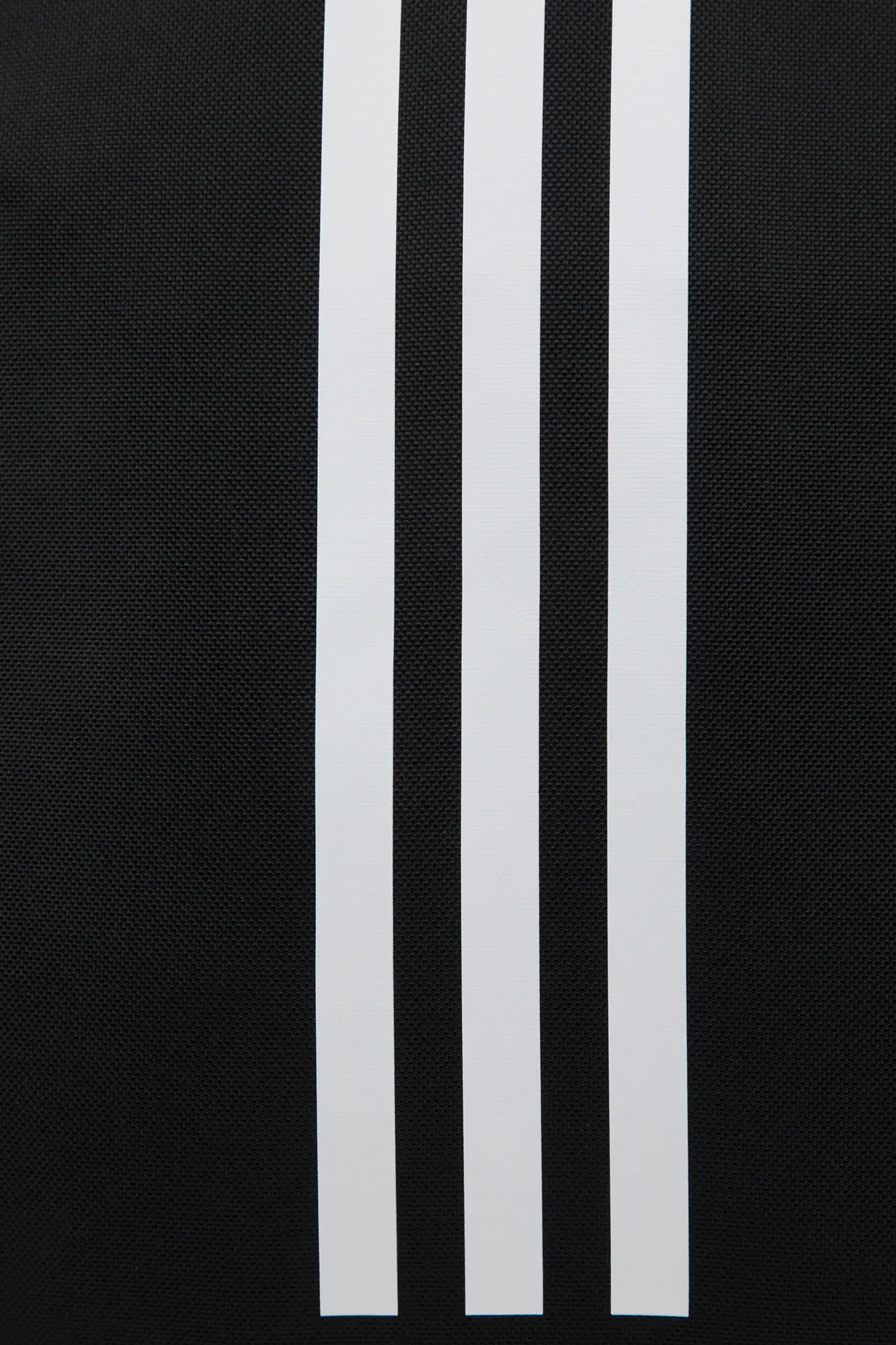 Рюкзак adidas 3-Stripes Power