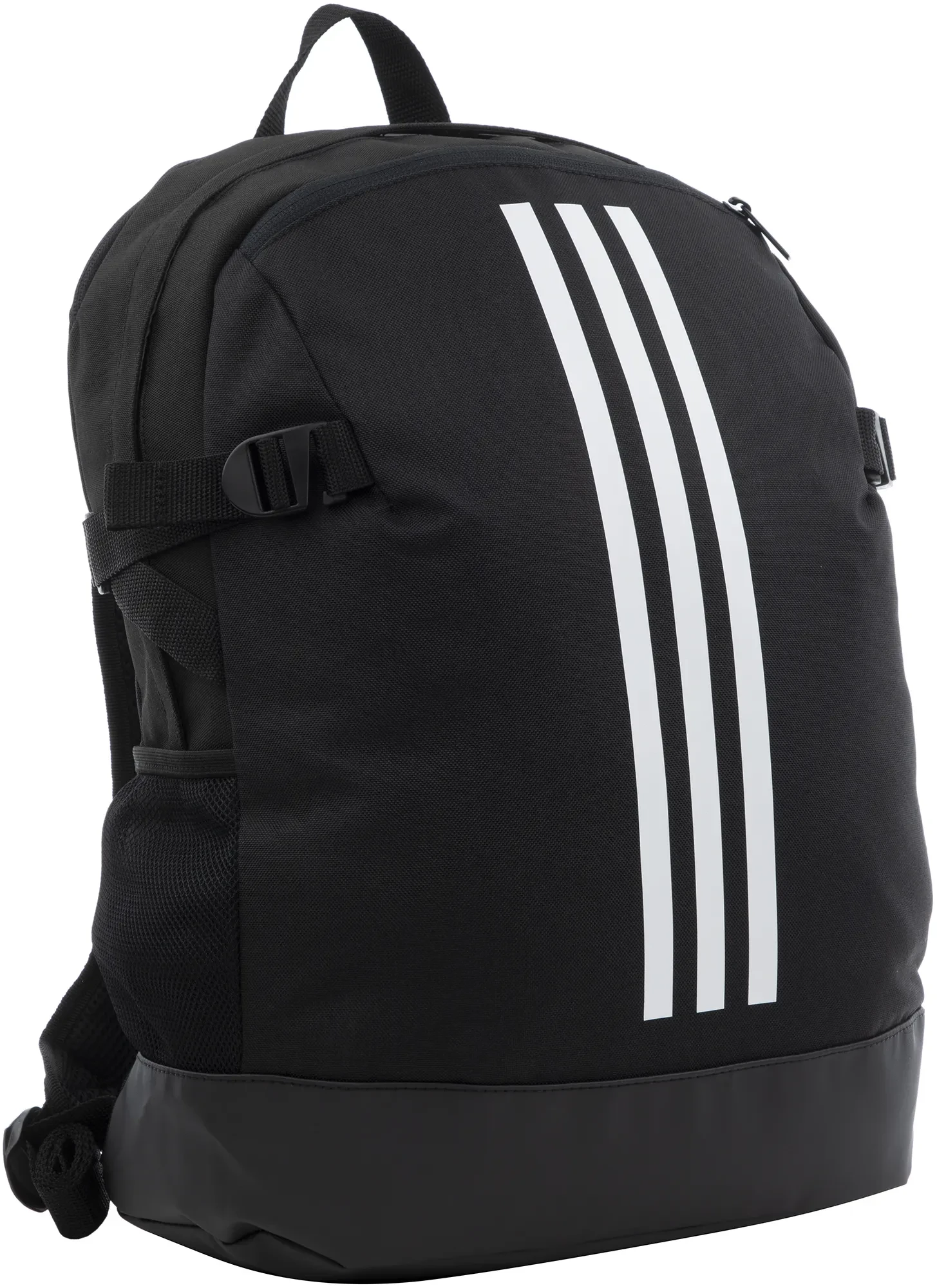 Рюкзак adidas 3-Stripes Power