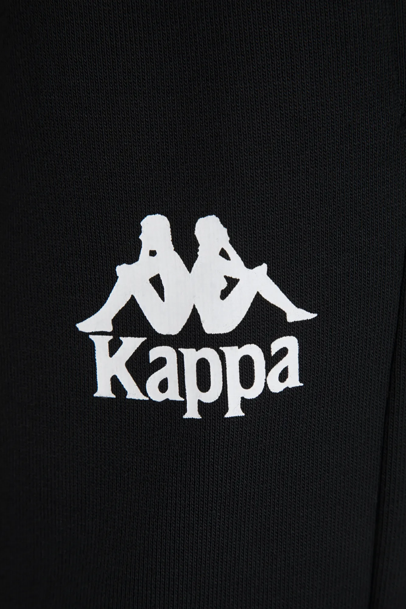 Брюки женские Kappa