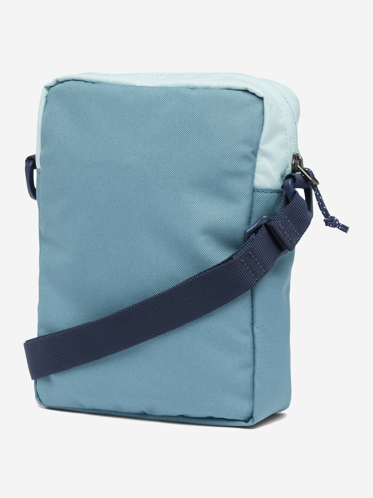 Сумка Columbia Zigzag™ Side Bag