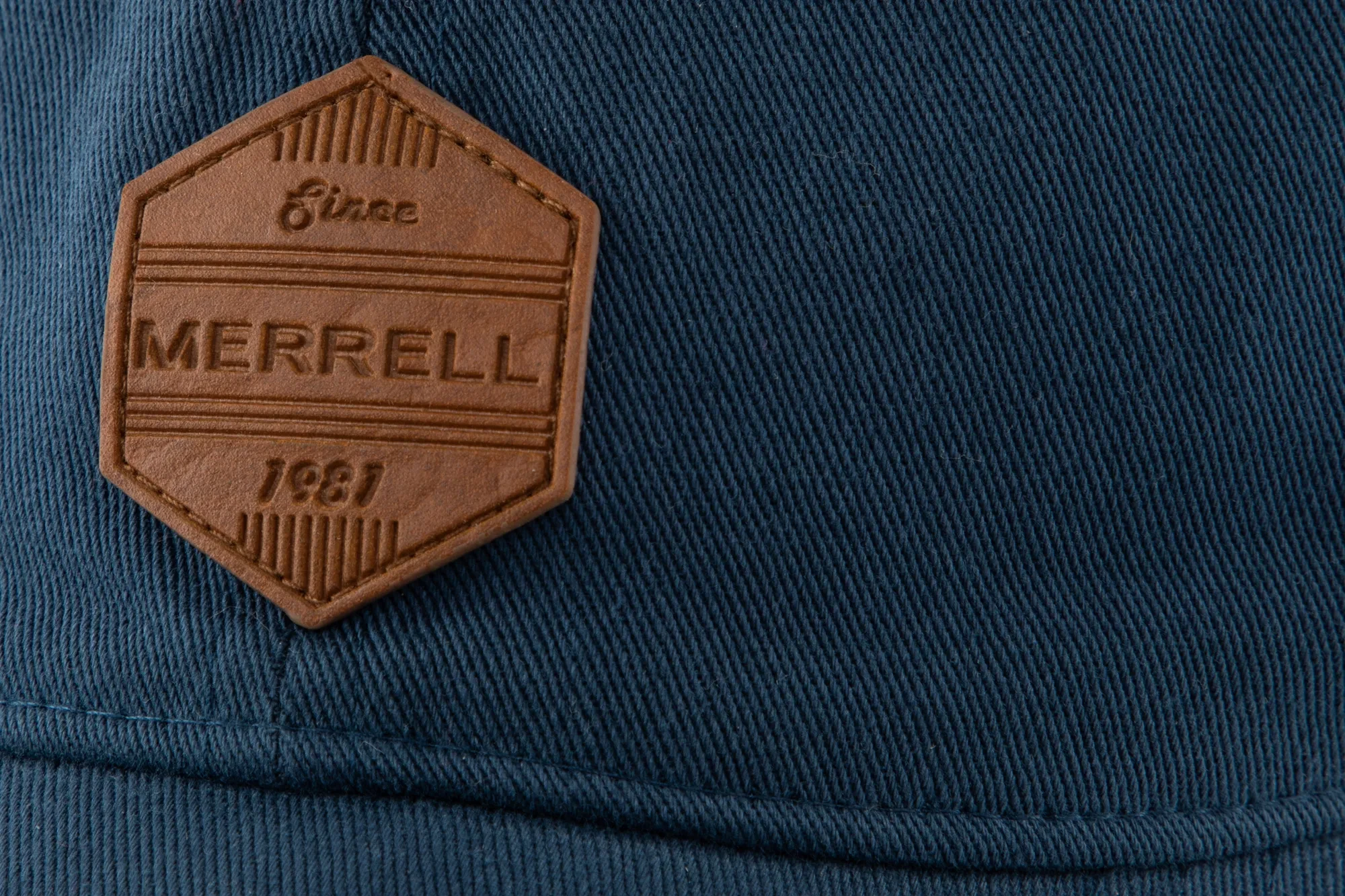Бейсболка Merrell