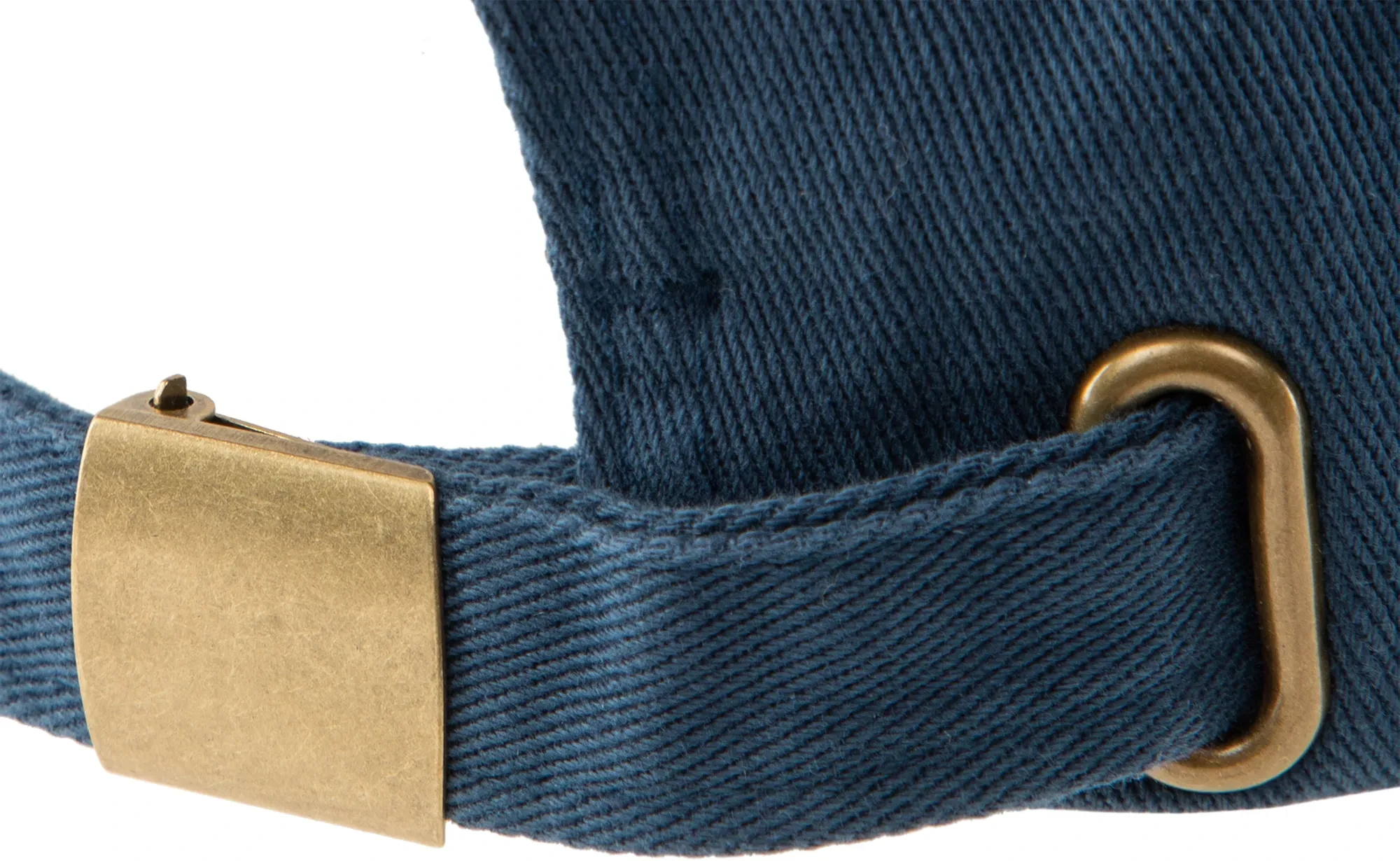 Бейсболка Merrell