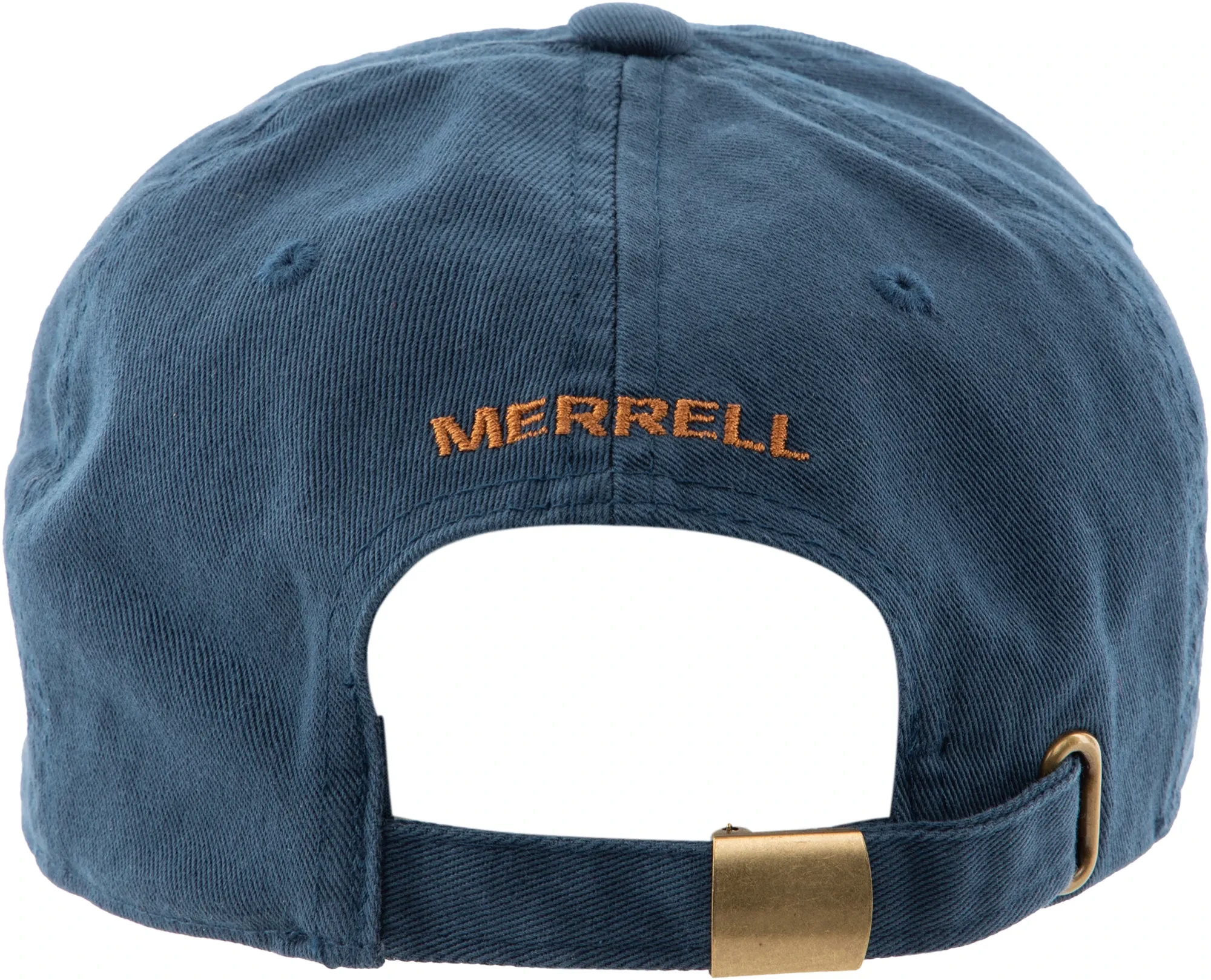 Бейсболка Merrell