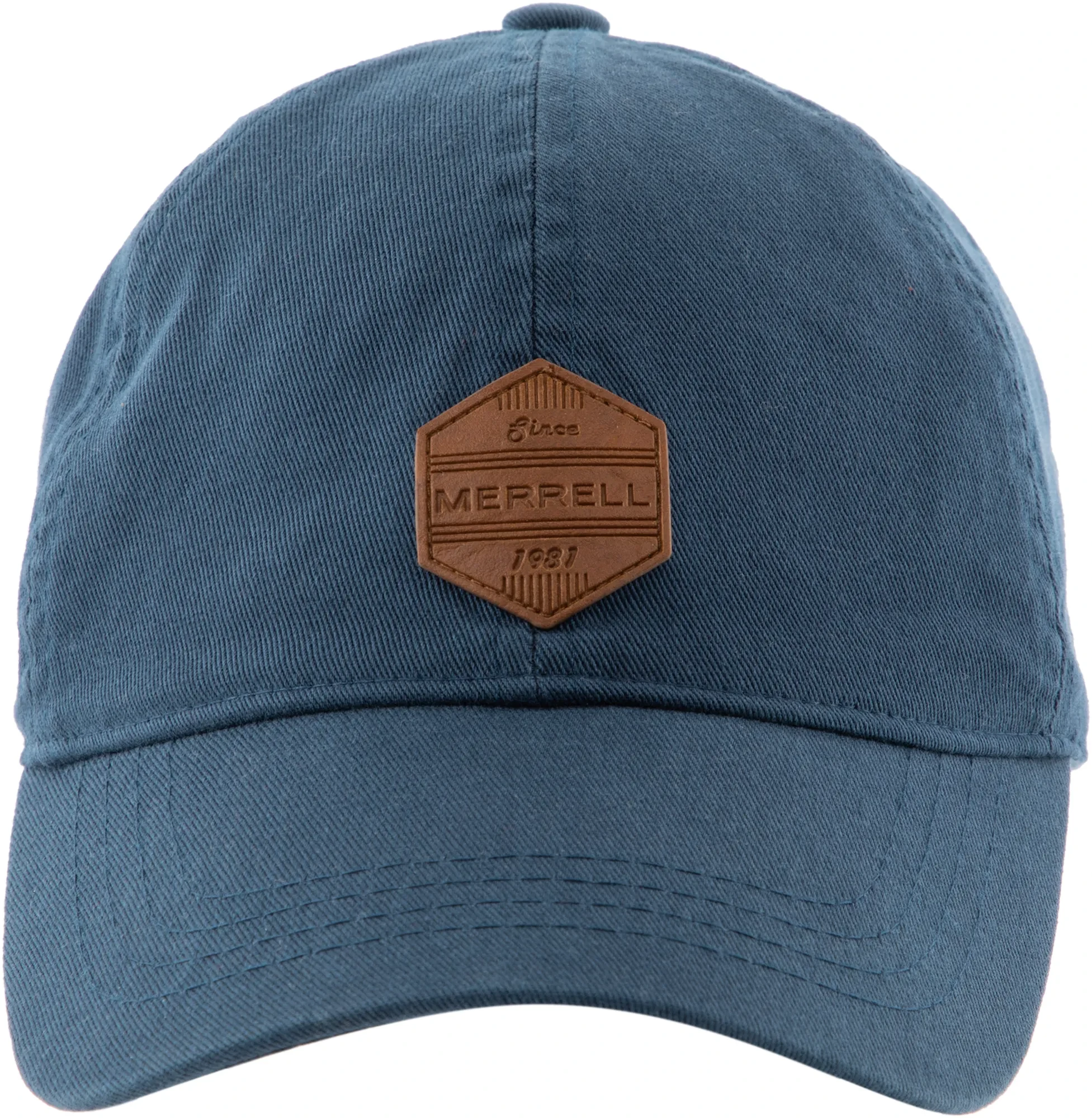 Бейсболка Merrell