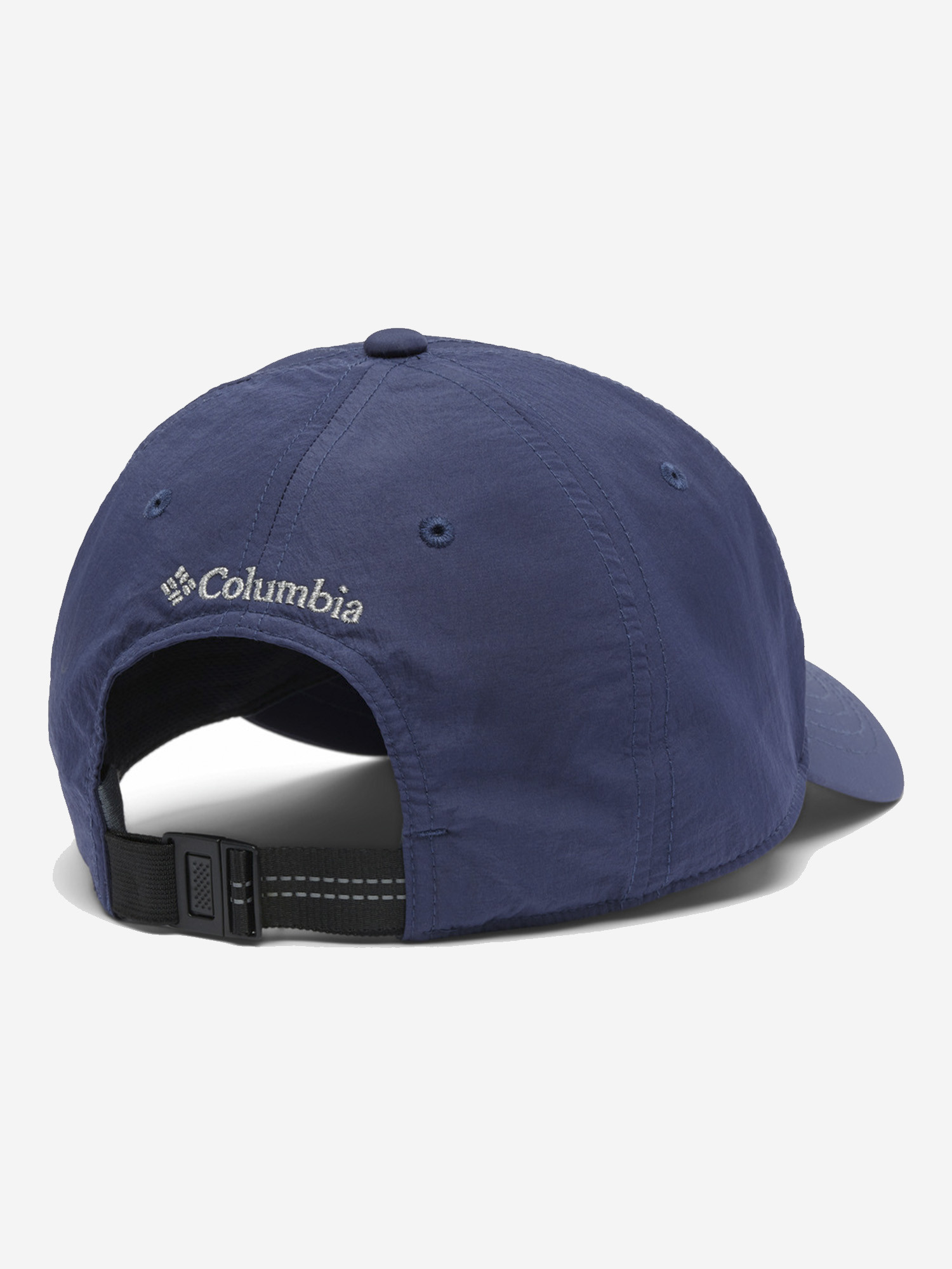 Бейсболка Columbia Spring Canyon™ Ball Cap