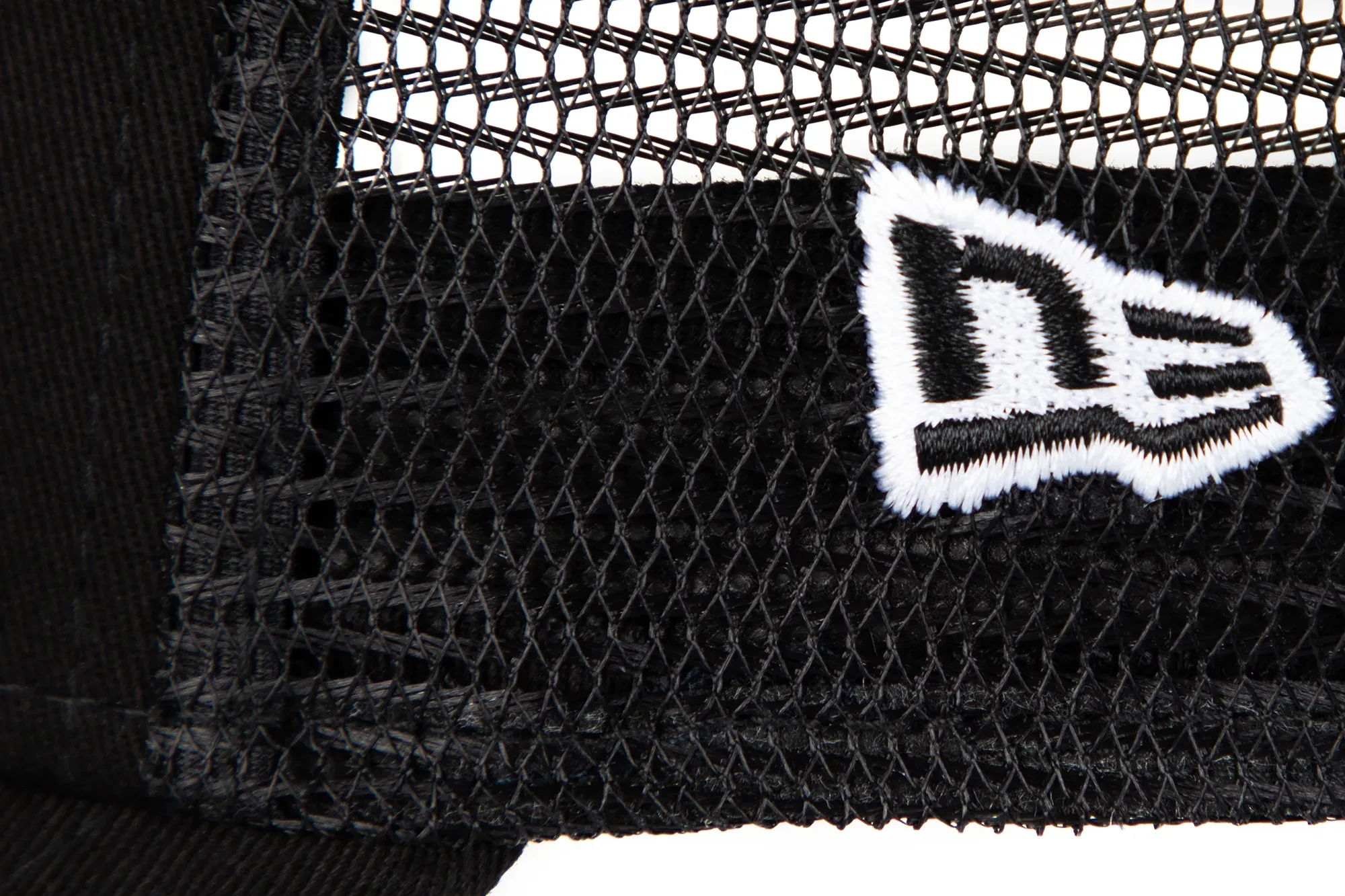 Бейсболка New Era 9Forty