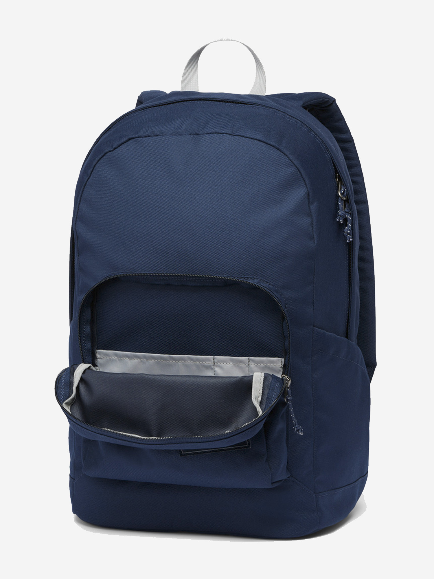 Рюкзак Columbia Zigzag™ 22L Backpack