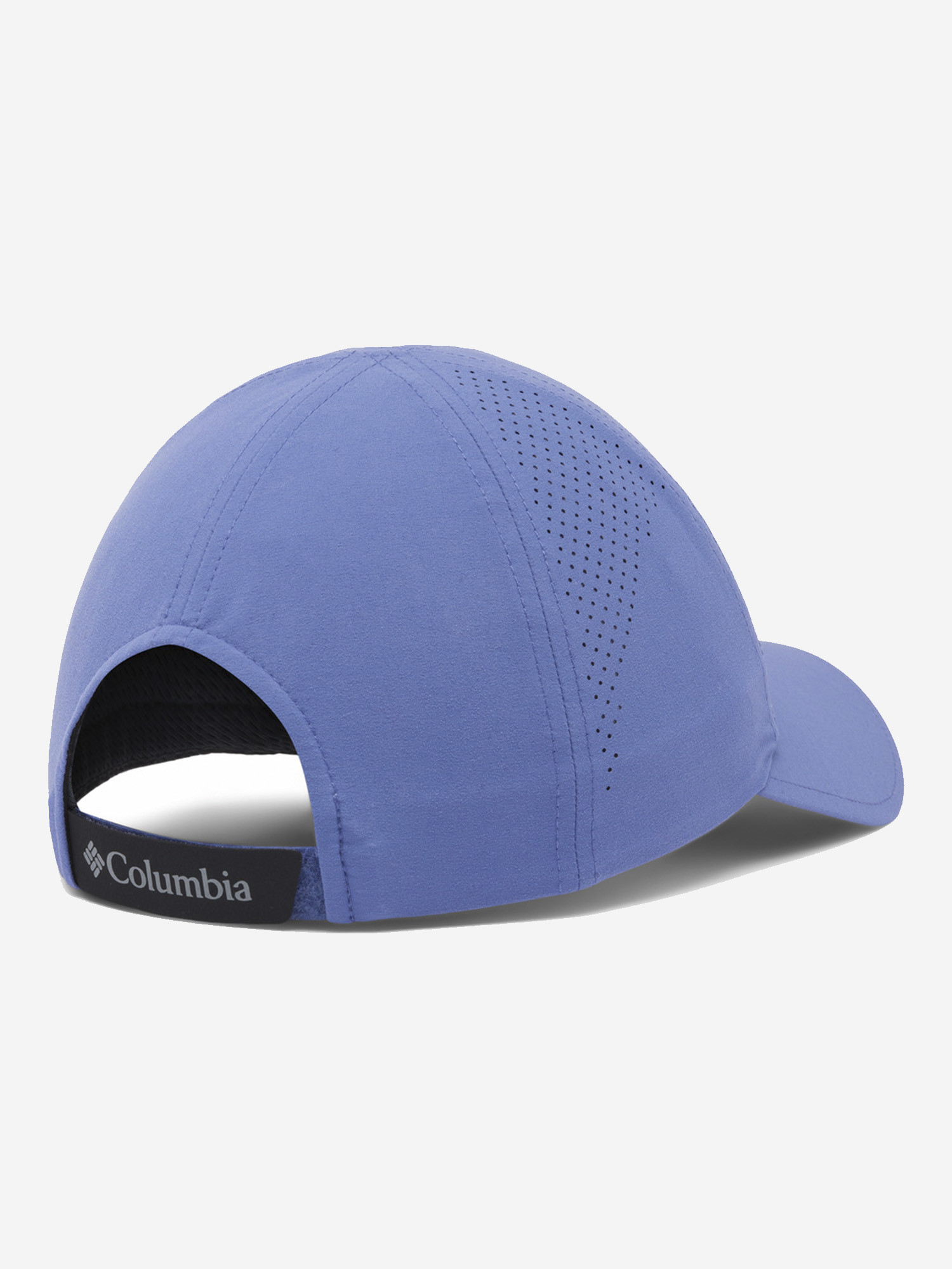 Бейсболка Columbia Silver Ridge™ III Ball Cap