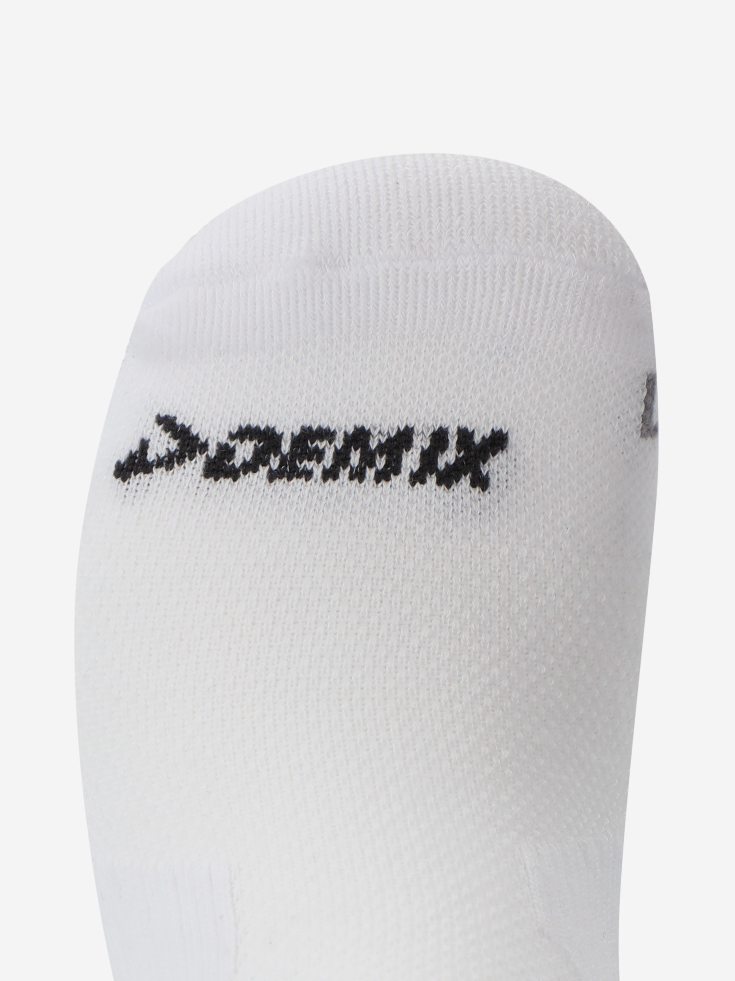 Шкарпетки жіночі Demix, 2 пари