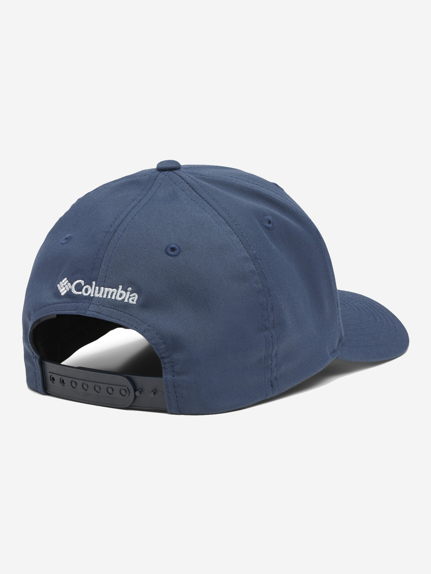 Бейсболка Columbia Lost Lager™ 110 Snap Back