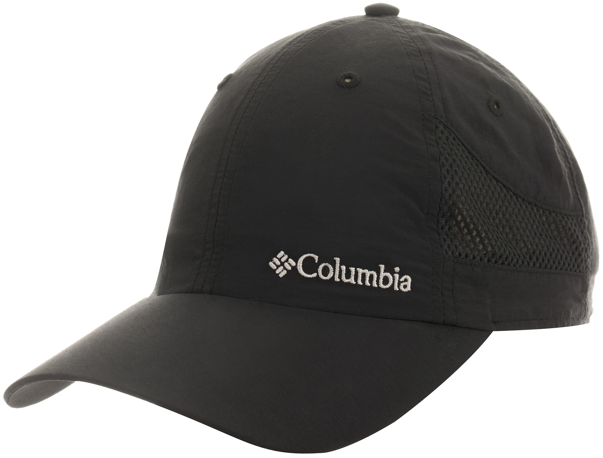 Бейсболка Columbia Tech Shade™ Hat